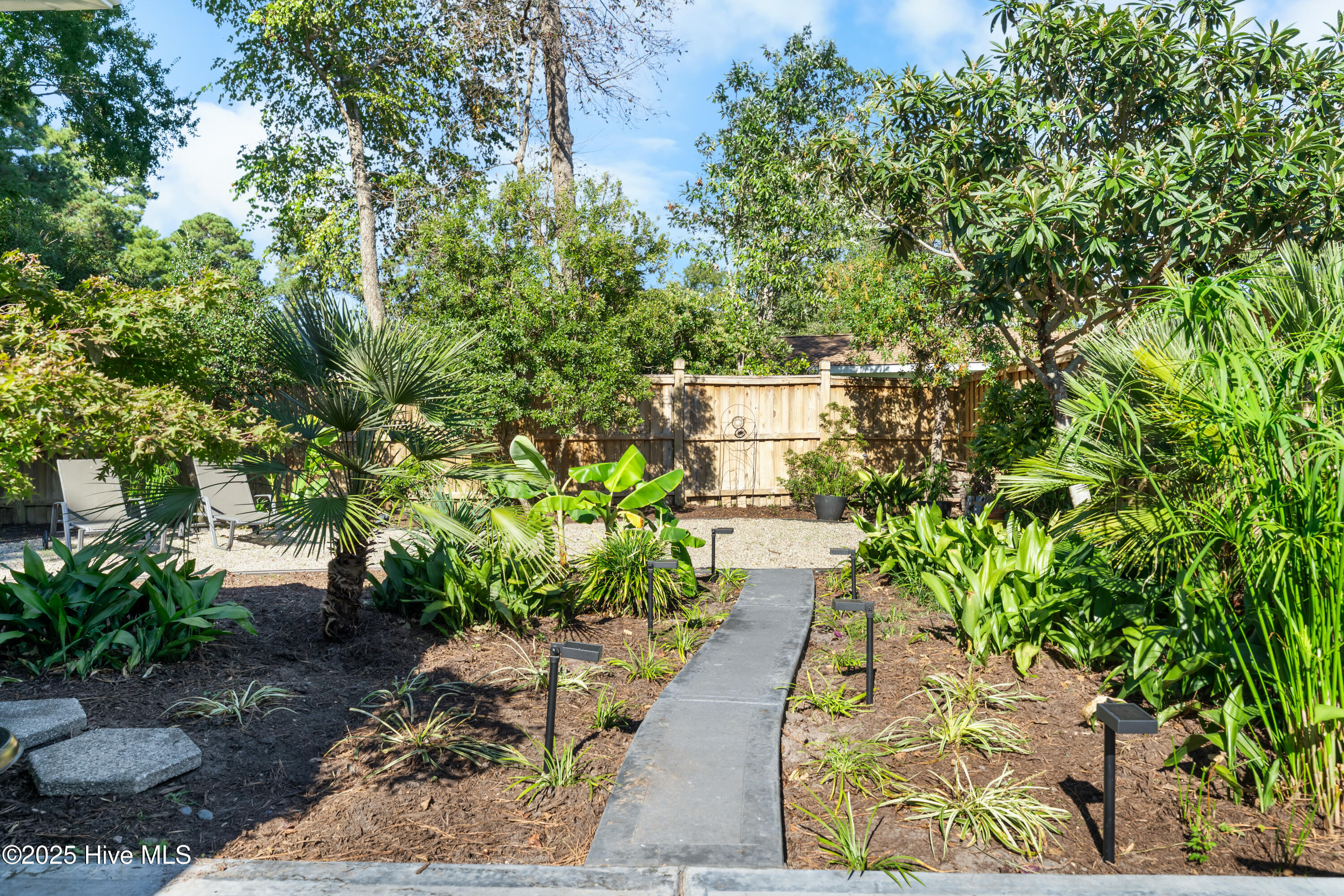 6659 Tidewater Lane