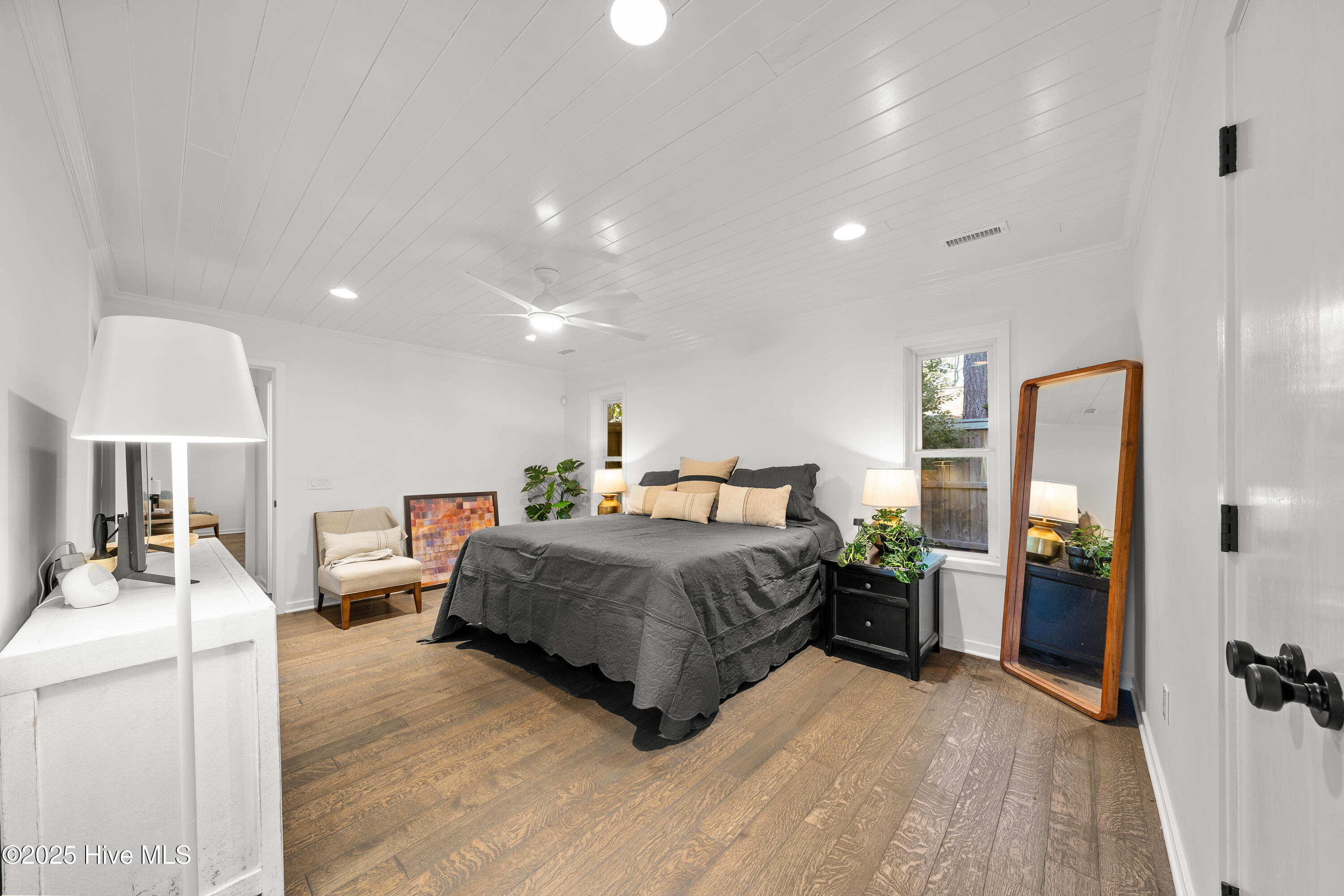 6659 Tidewater Lane