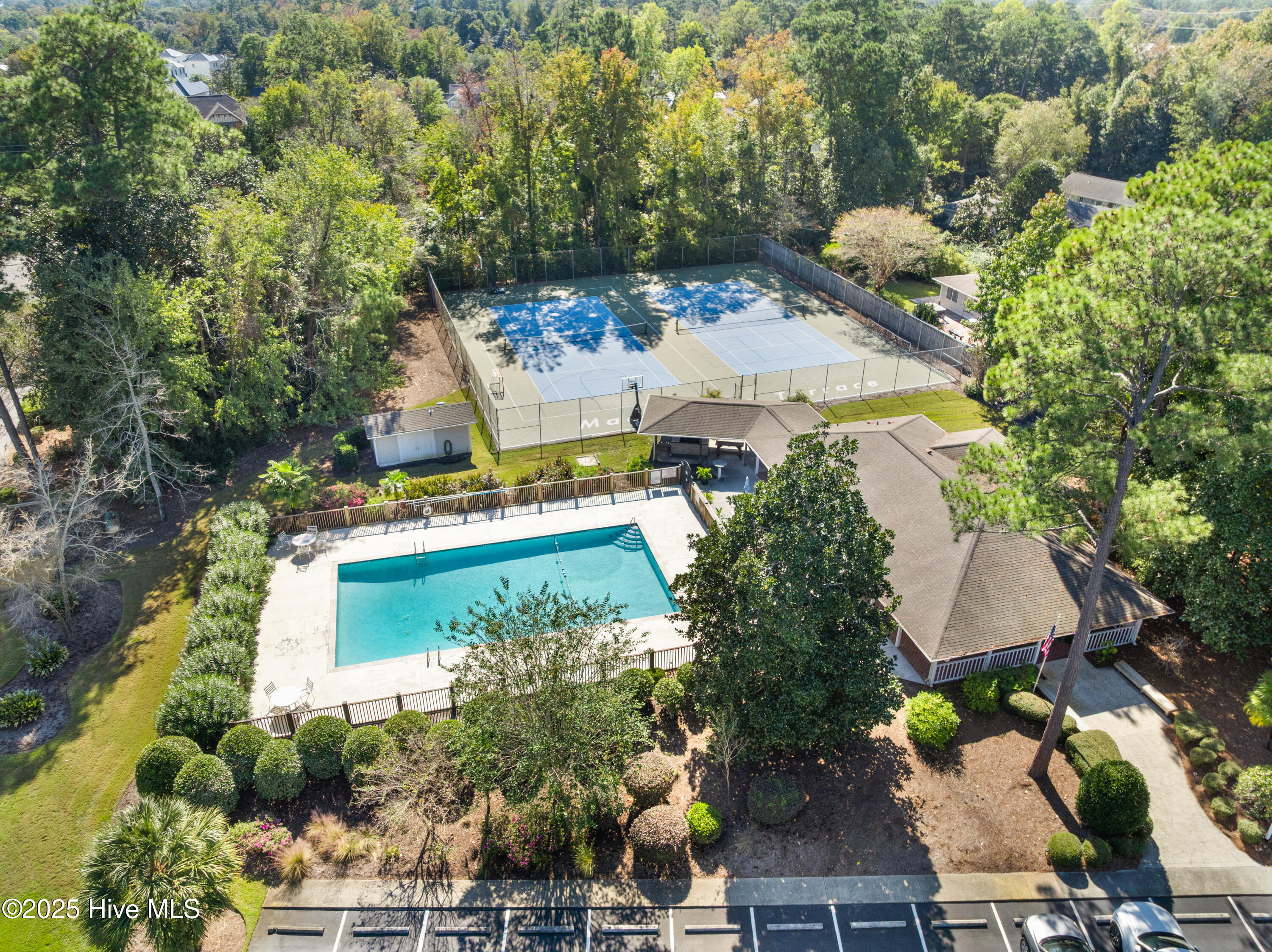 6659 Tidewater Lane