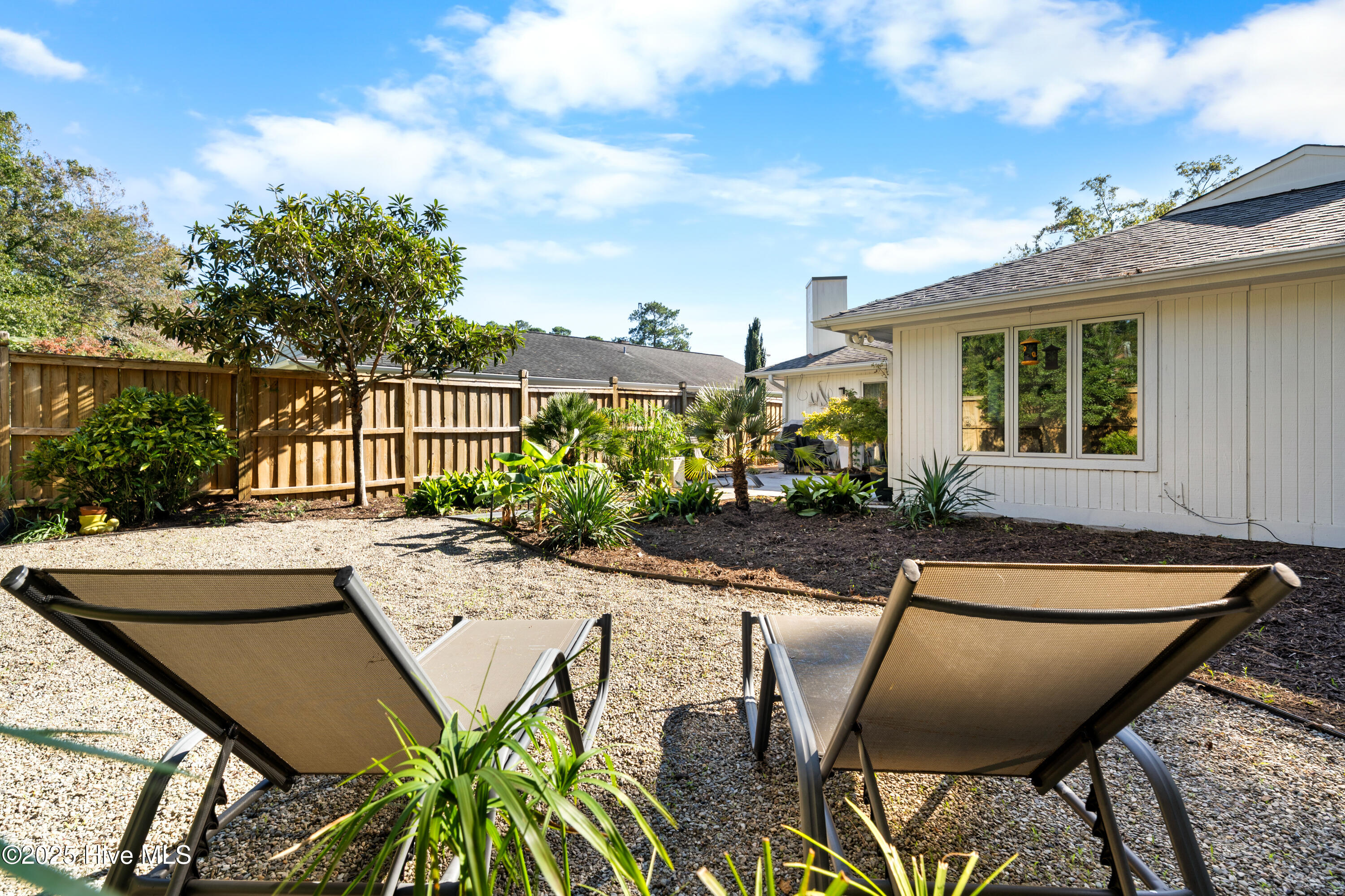 6659 Tidewater Lane