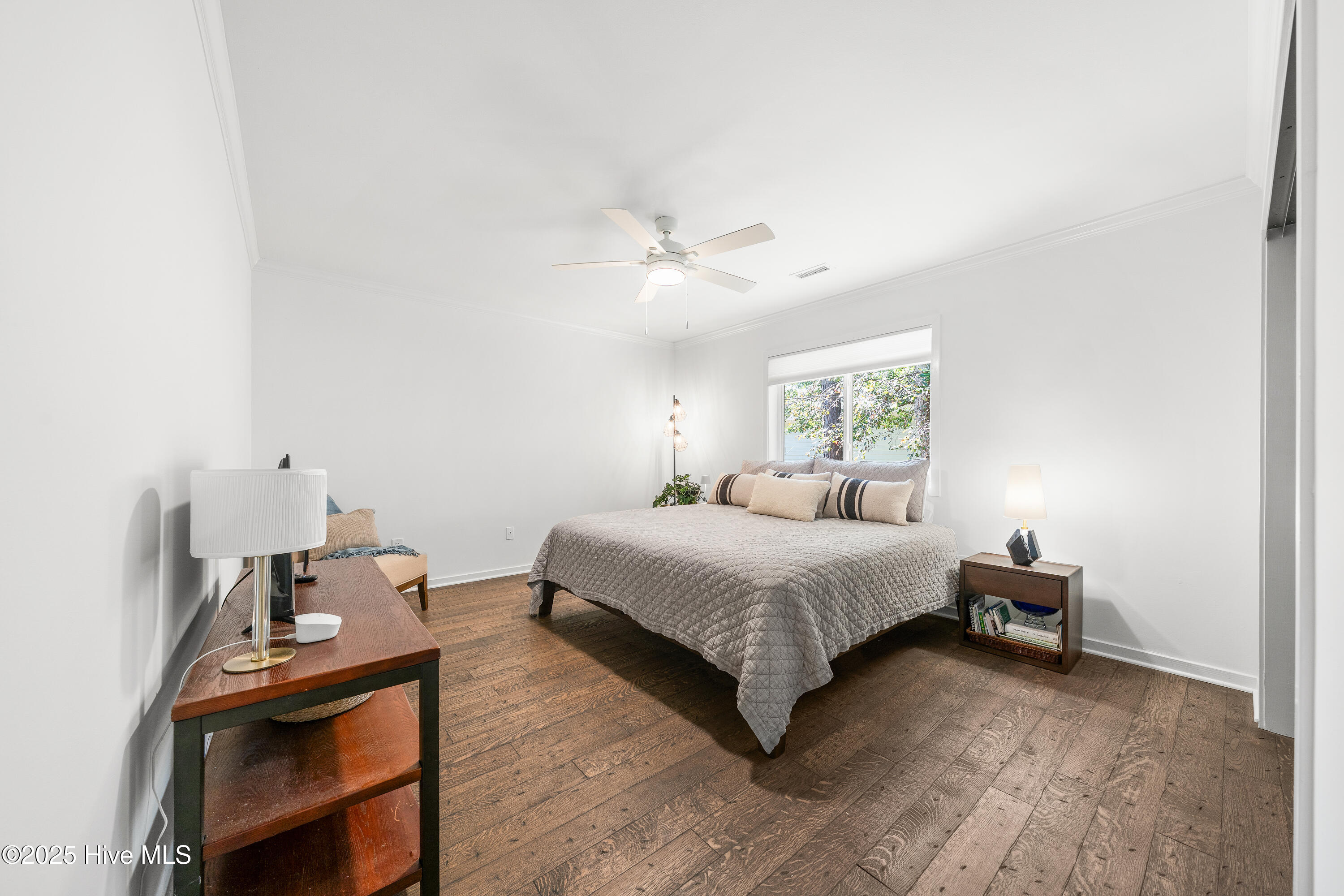 6659 Tidewater Lane