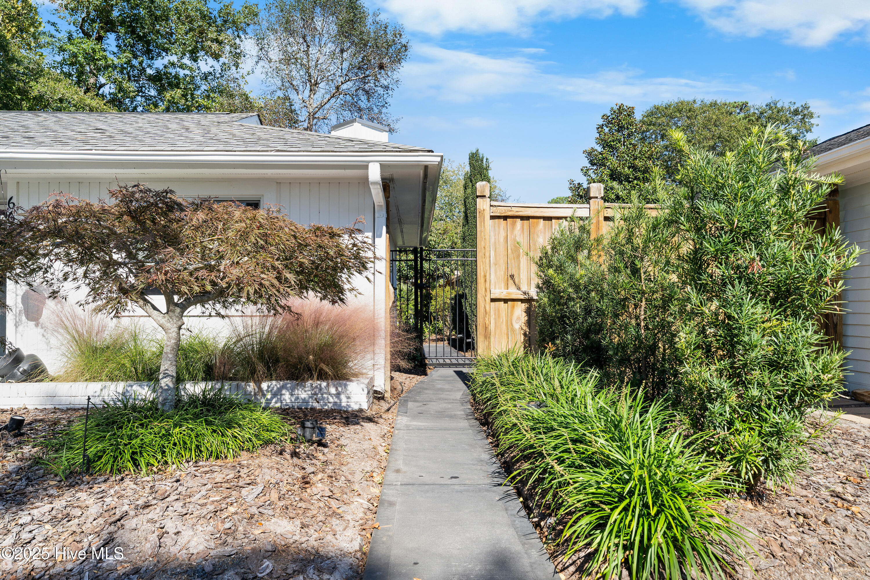 6659 Tidewater Lane