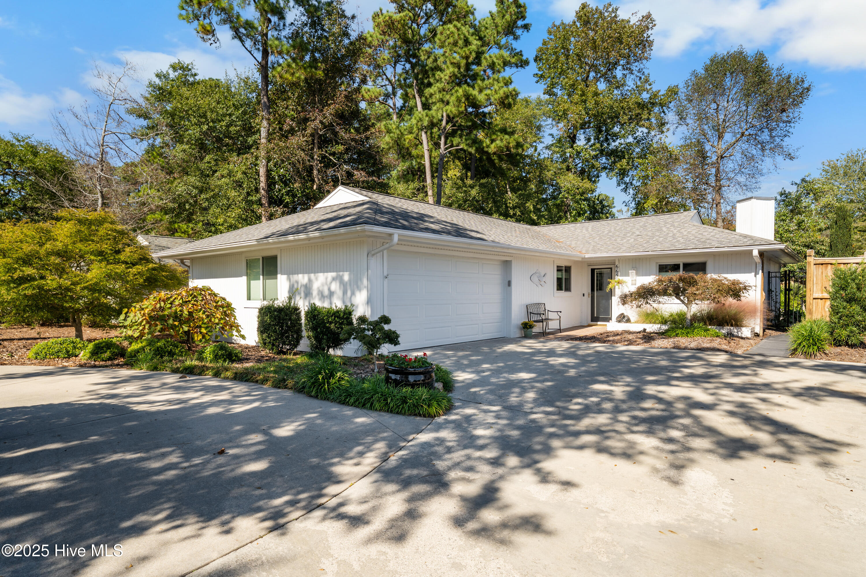 6659 Tidewater Lane