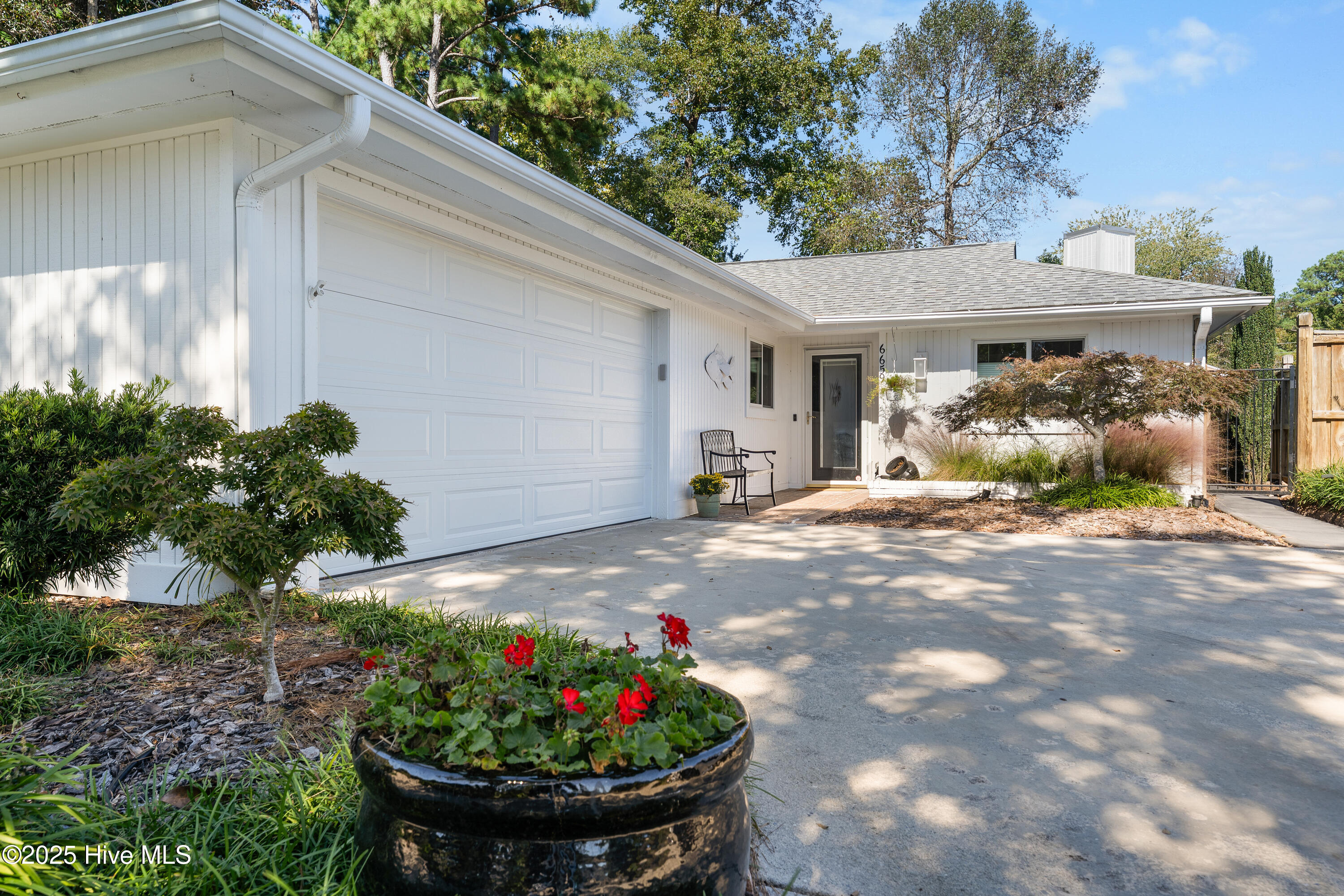 6659 Tidewater Lane