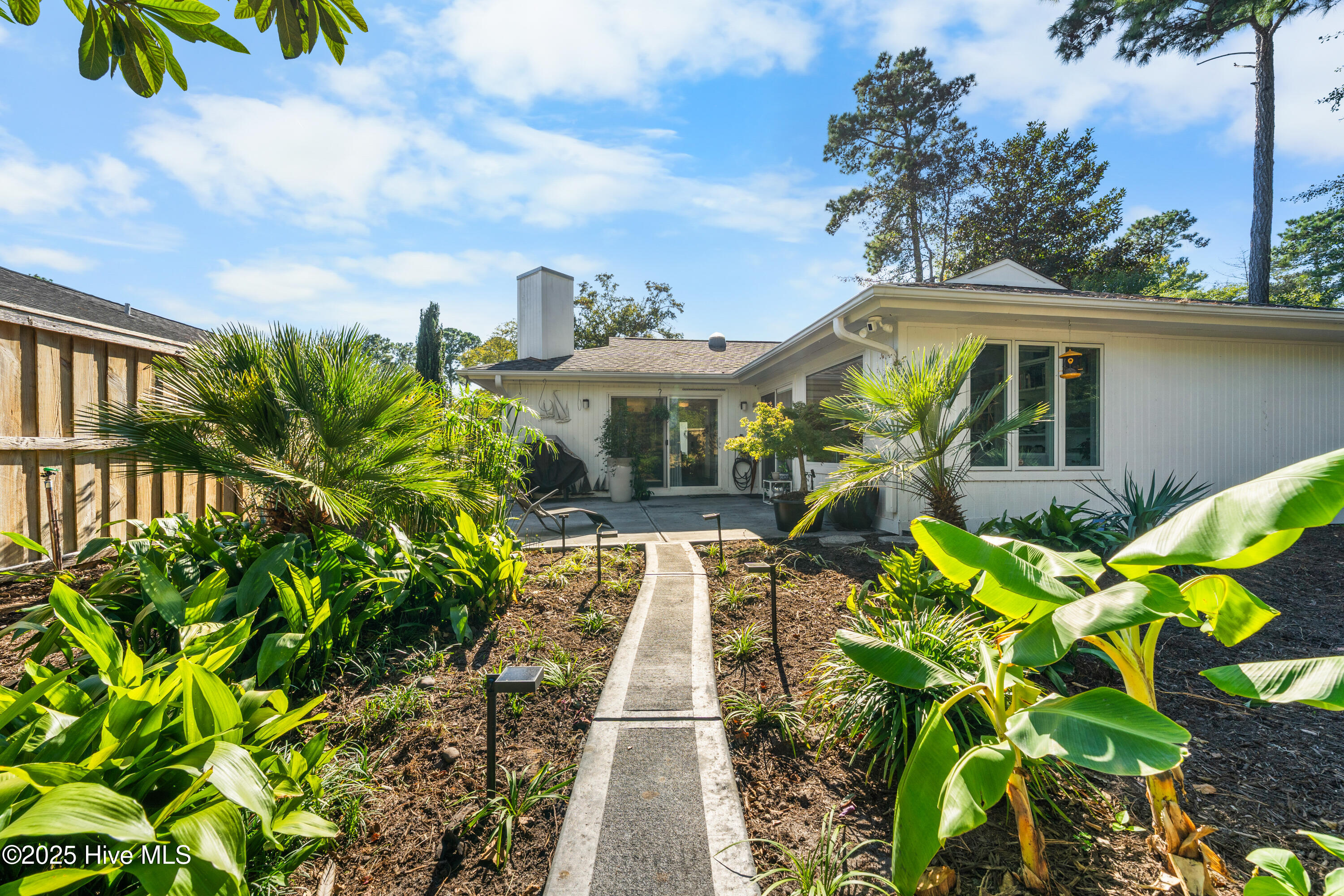 6659 Tidewater Lane