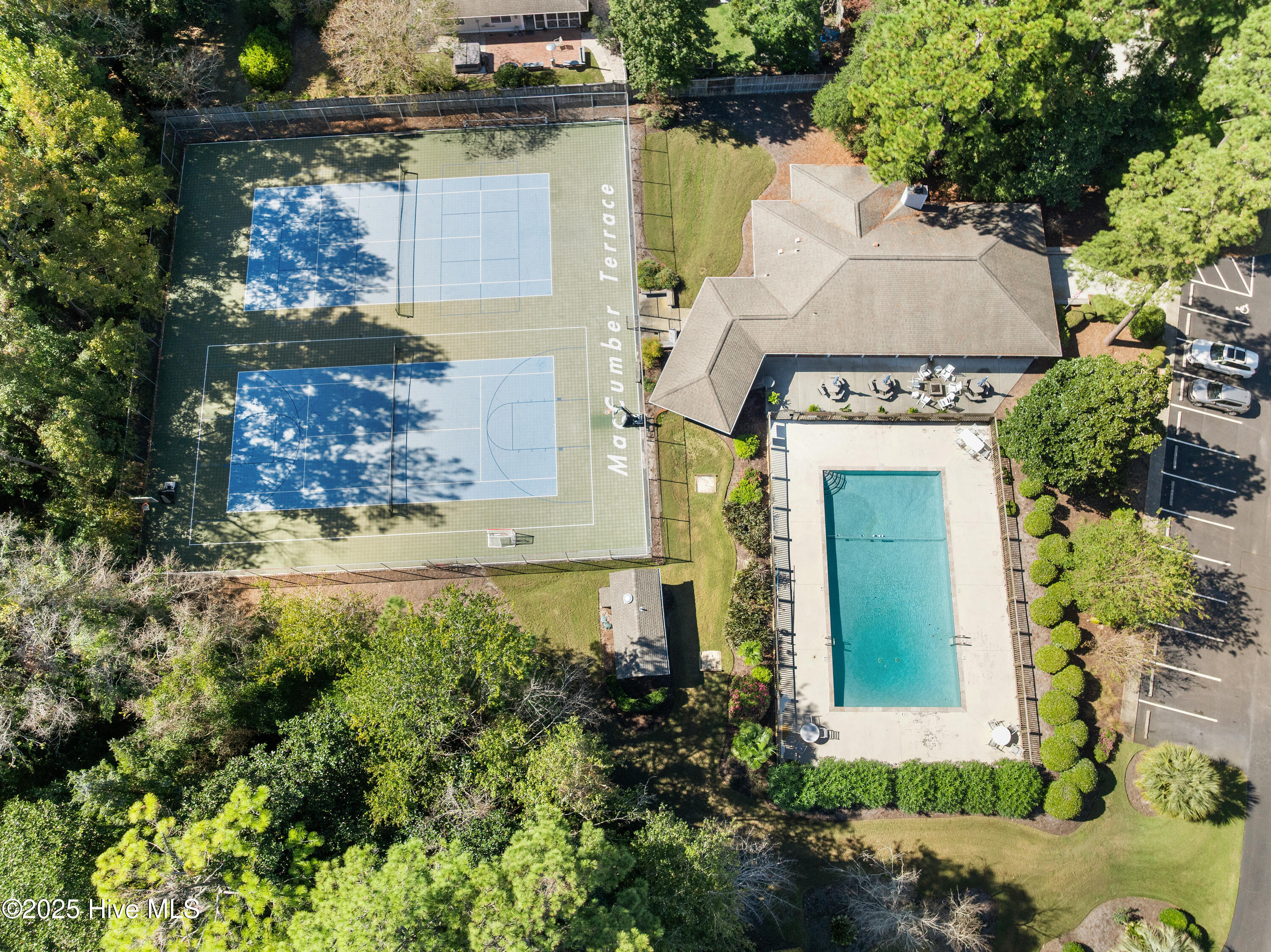 6659 Tidewater Lane