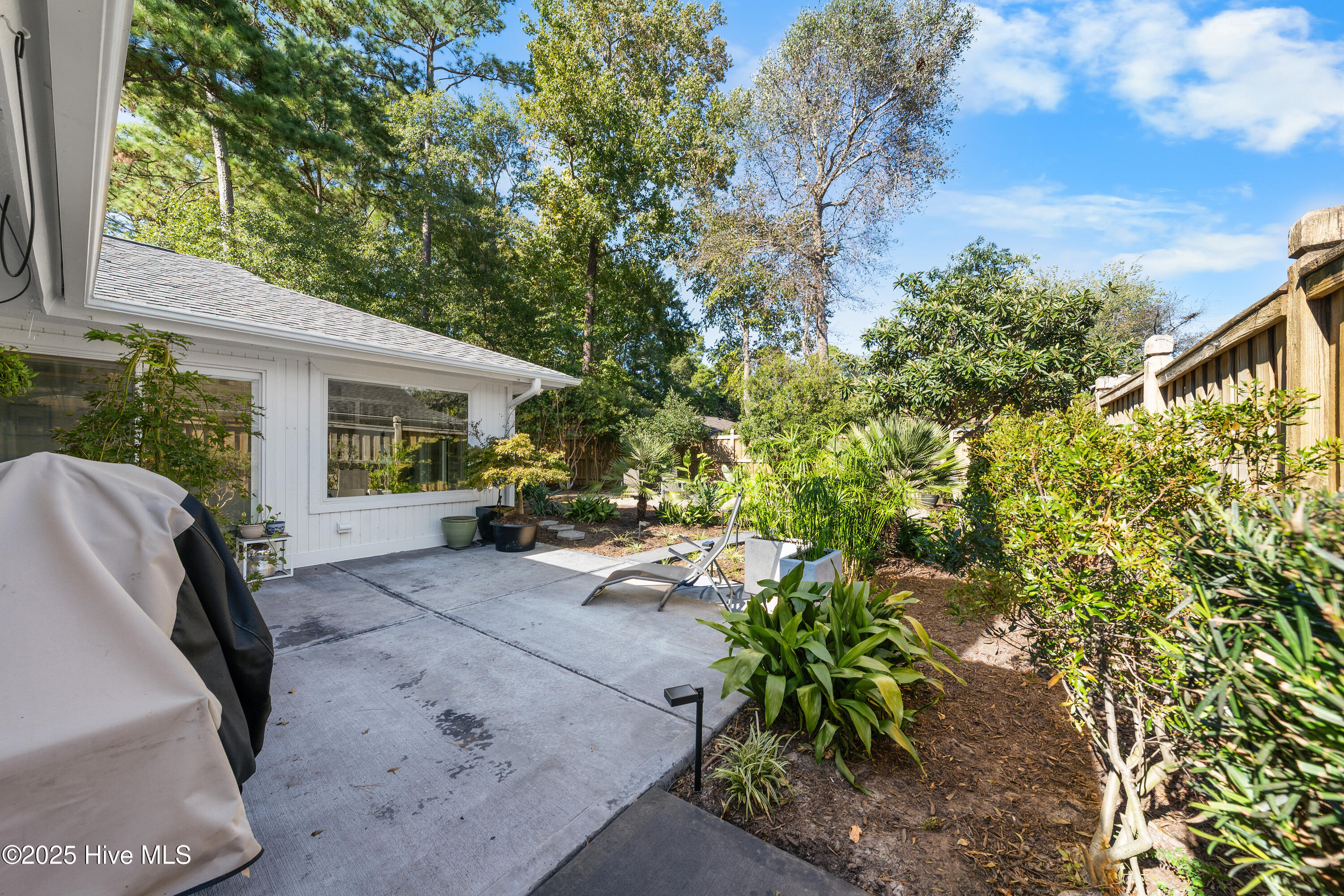 6659 Tidewater Lane