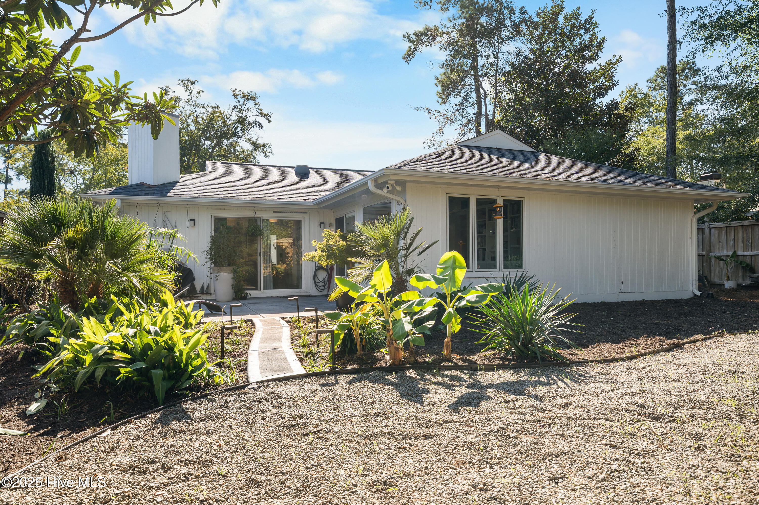6659 Tidewater Lane