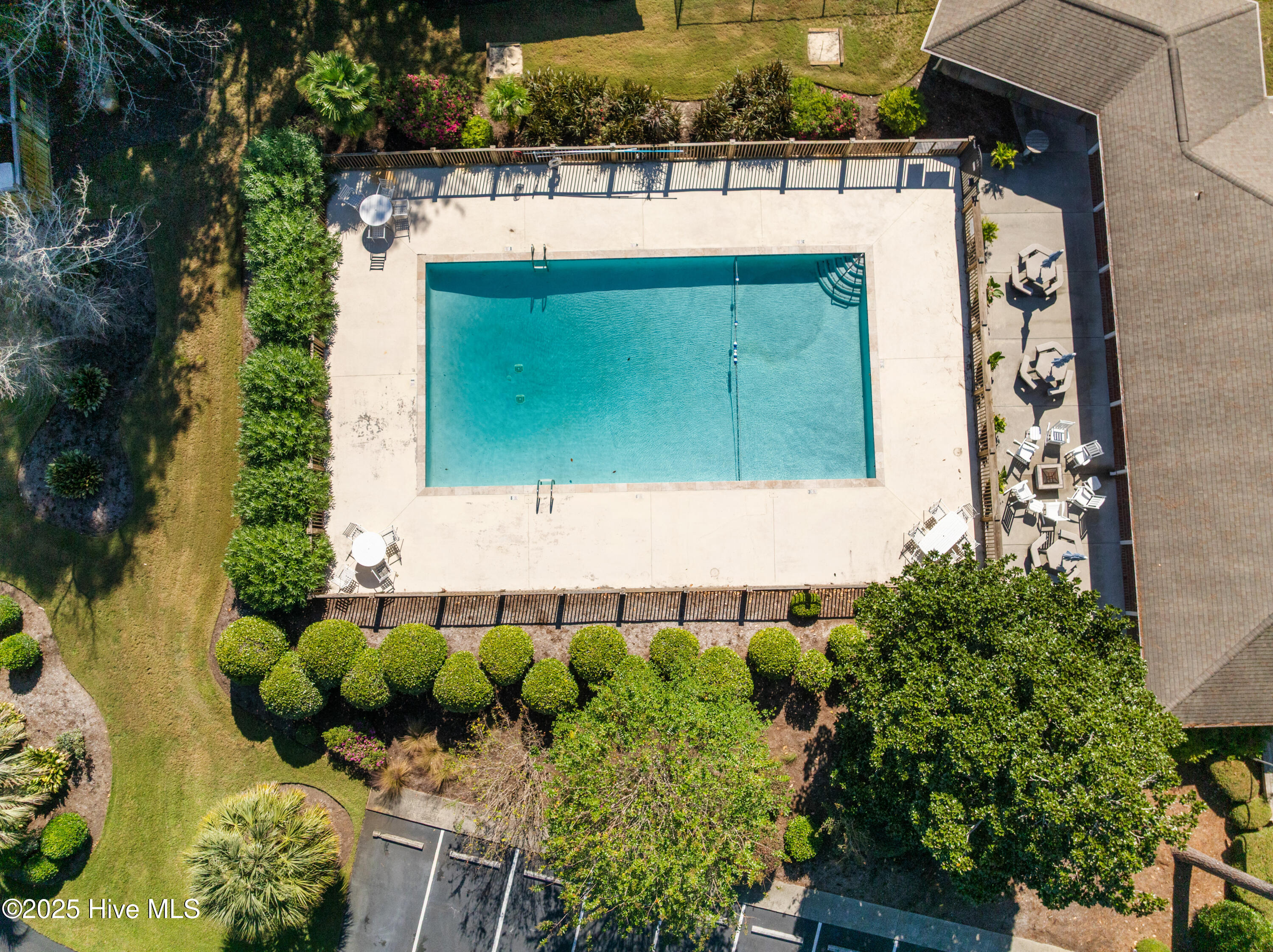 6659 Tidewater Lane
