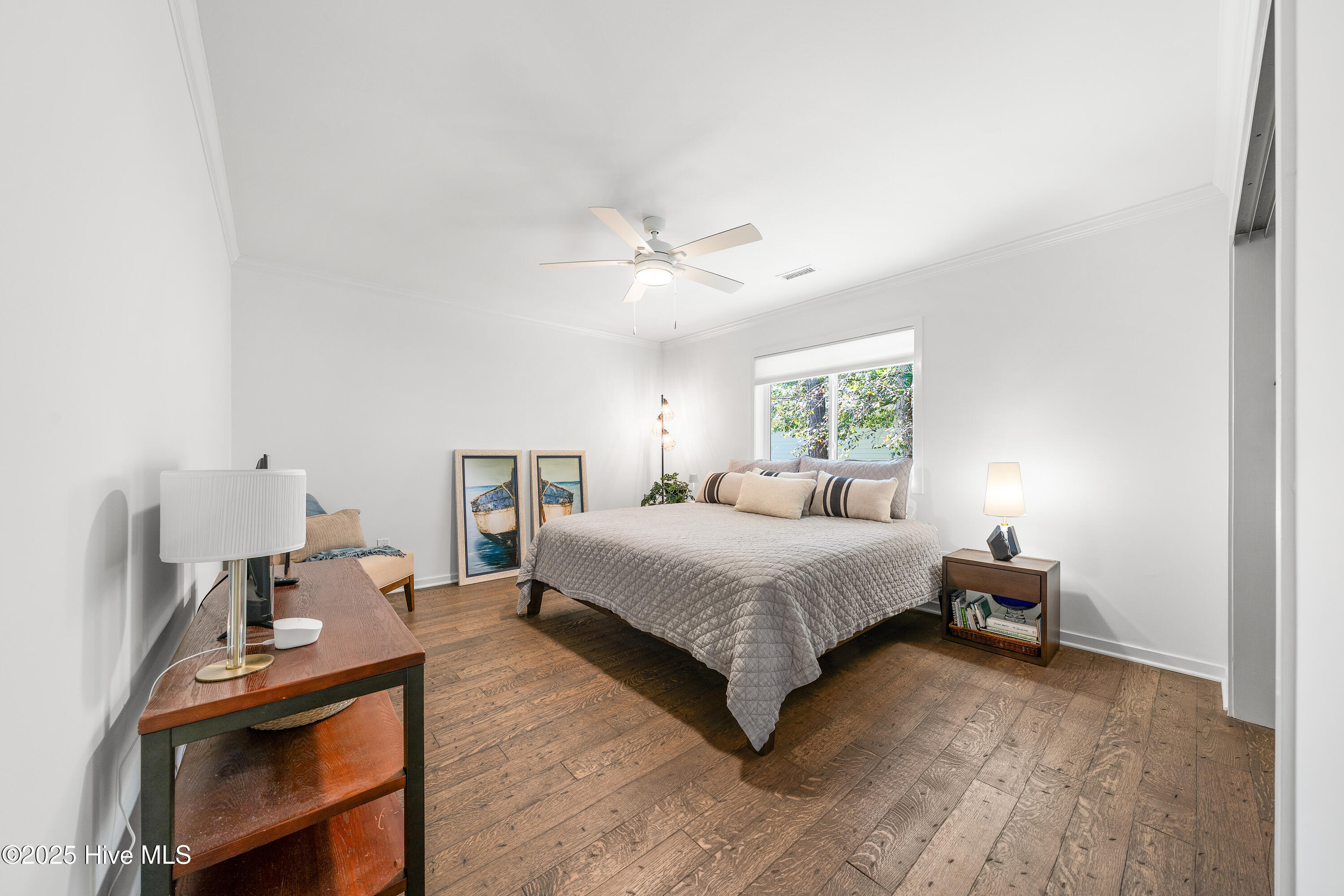 6659 Tidewater Lane