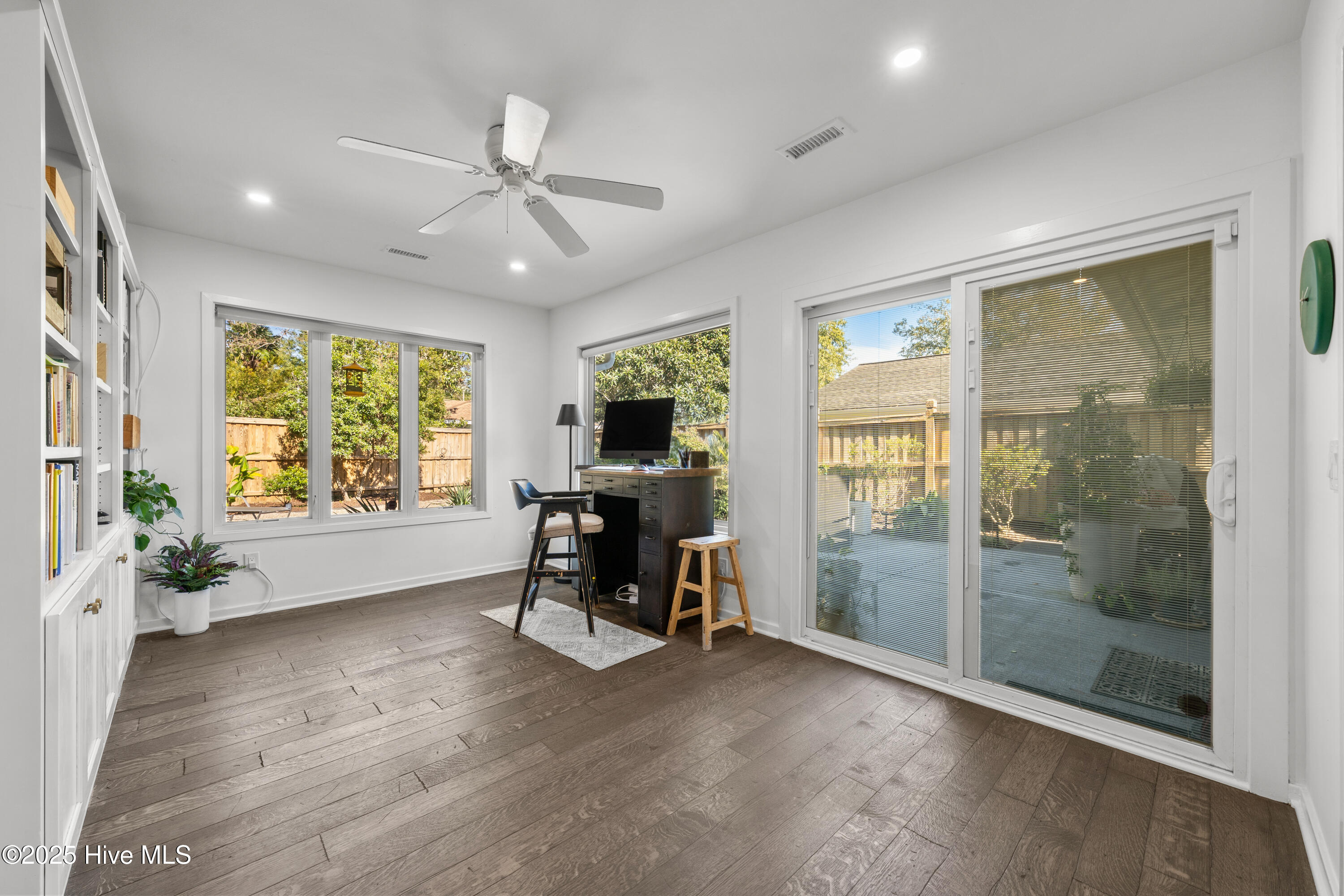 6659 Tidewater Lane