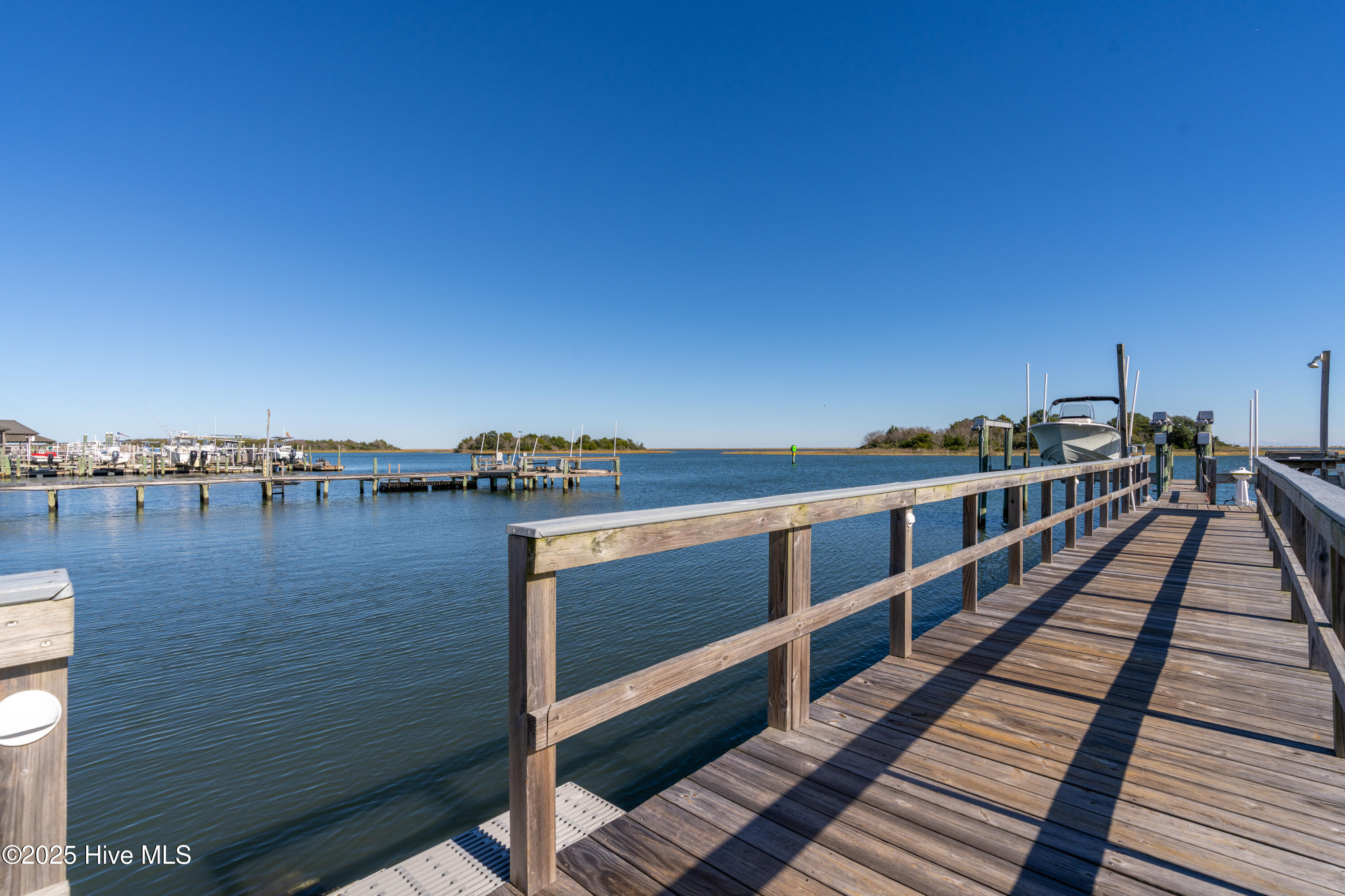 274 Shannon Drive