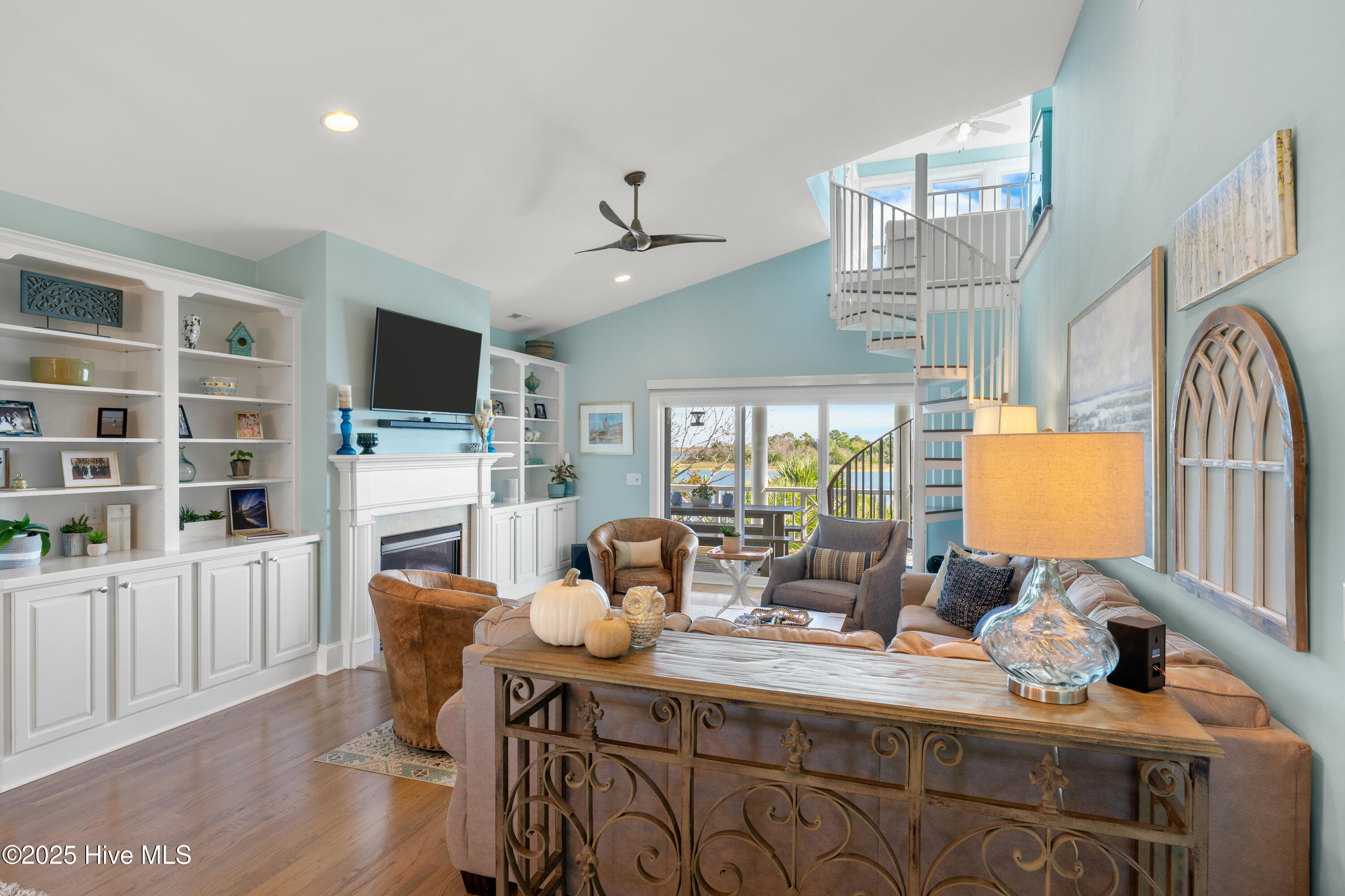 274 Shannon Drive