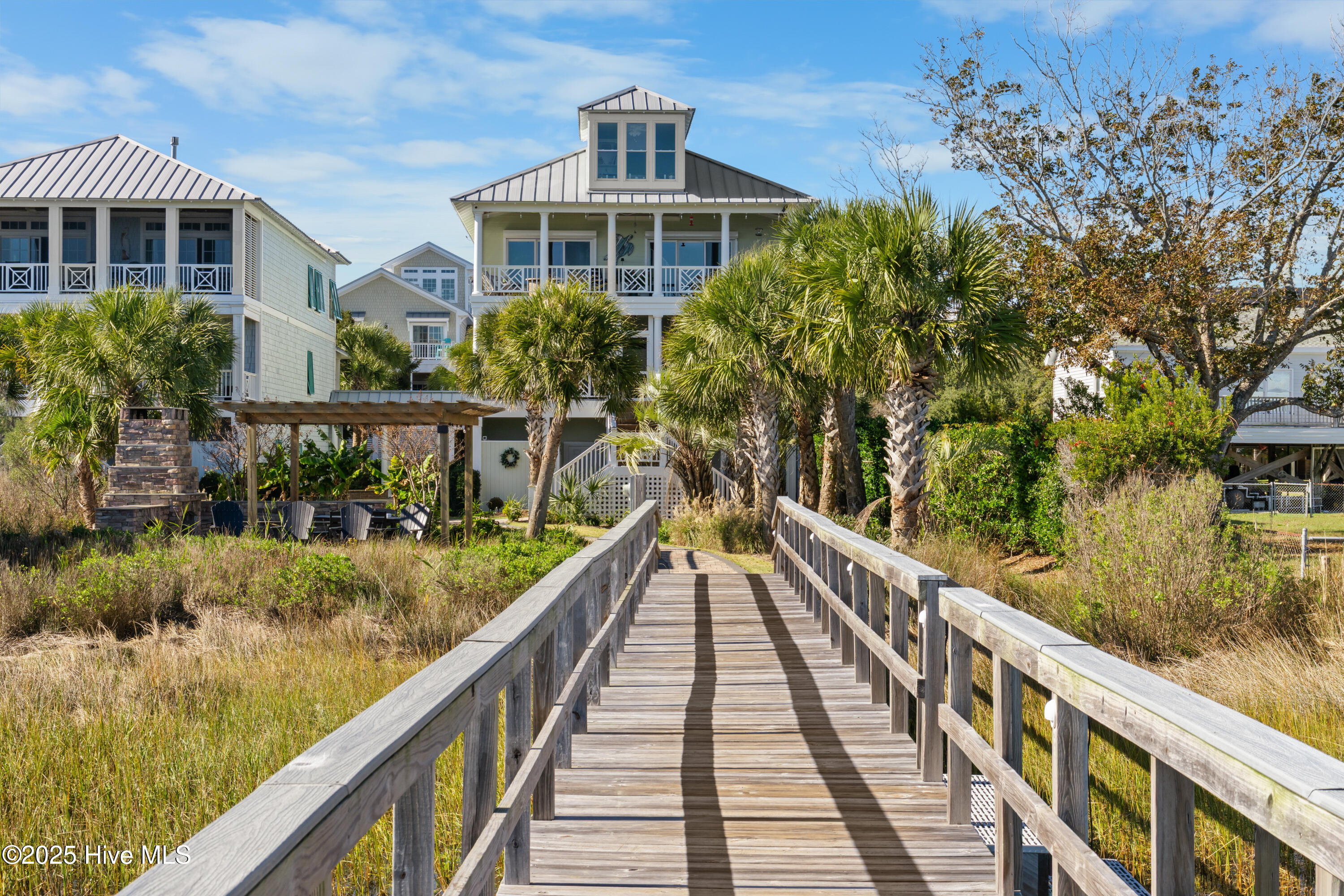 274 Shannon Drive