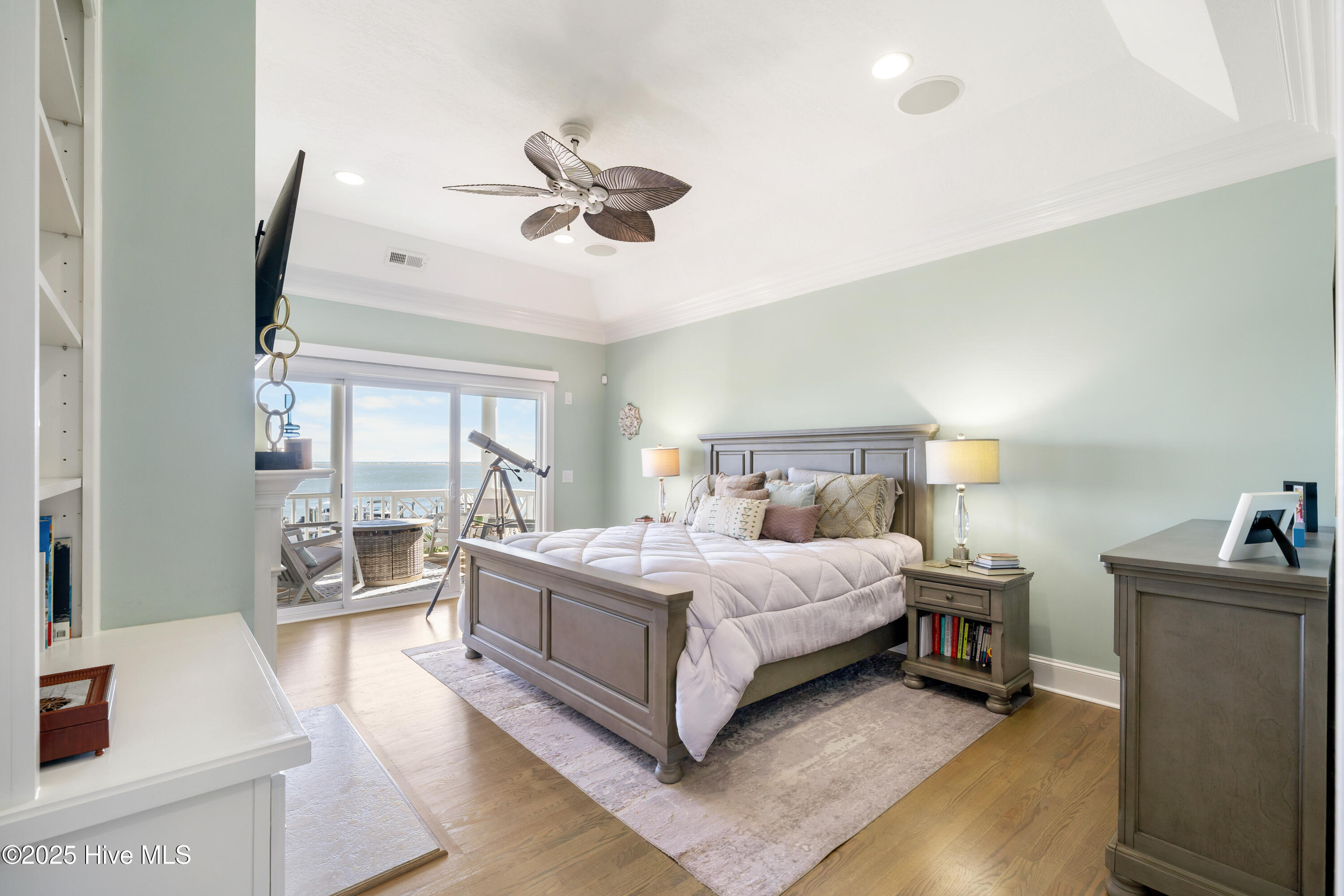 274 Shannon Drive