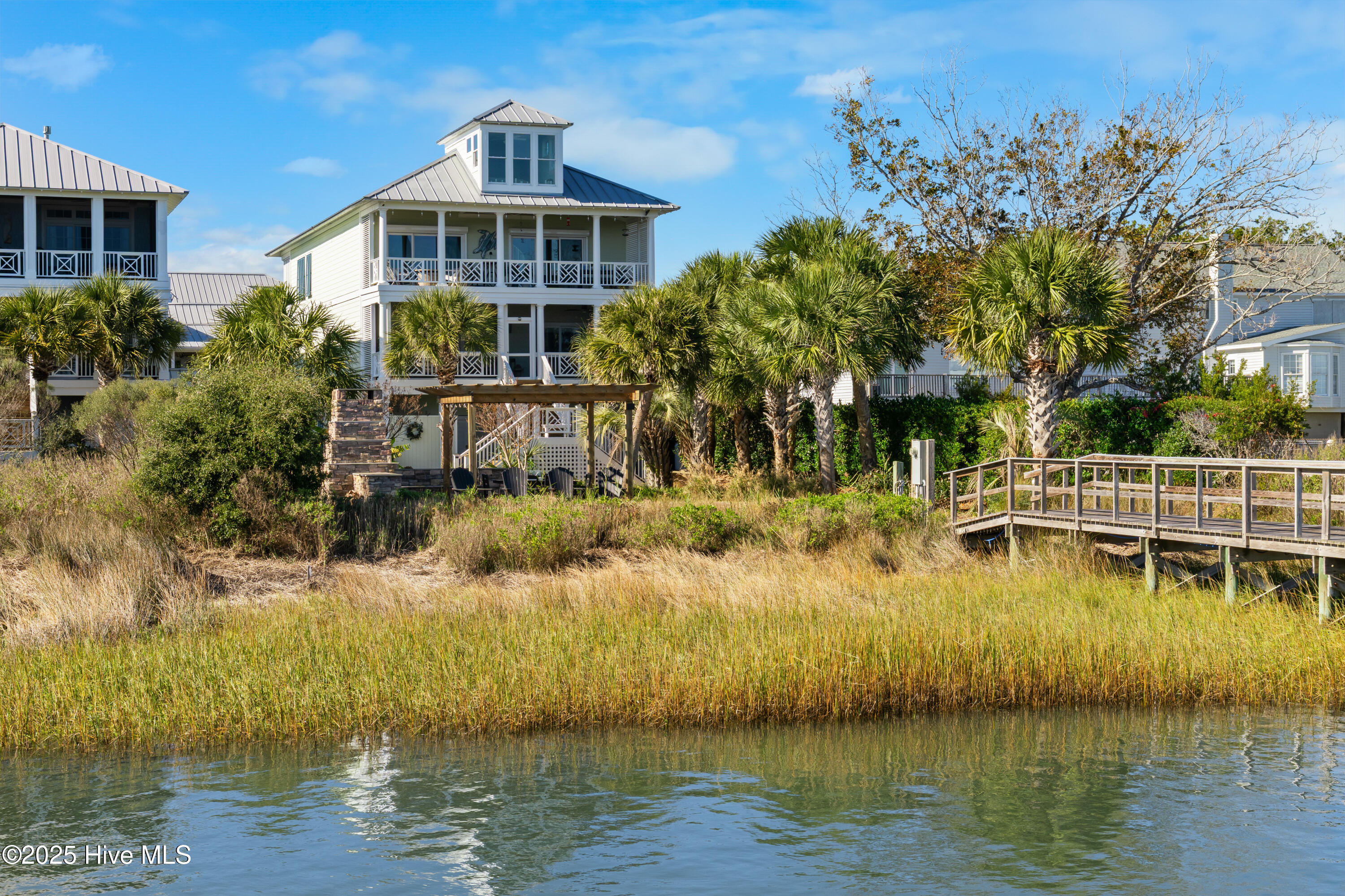 274 Shannon Drive