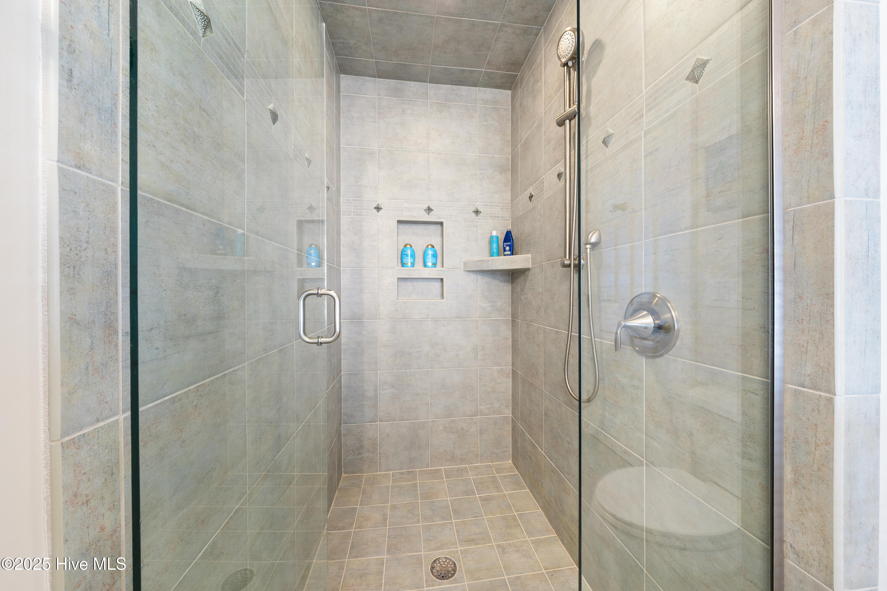 274 Shannon Drive