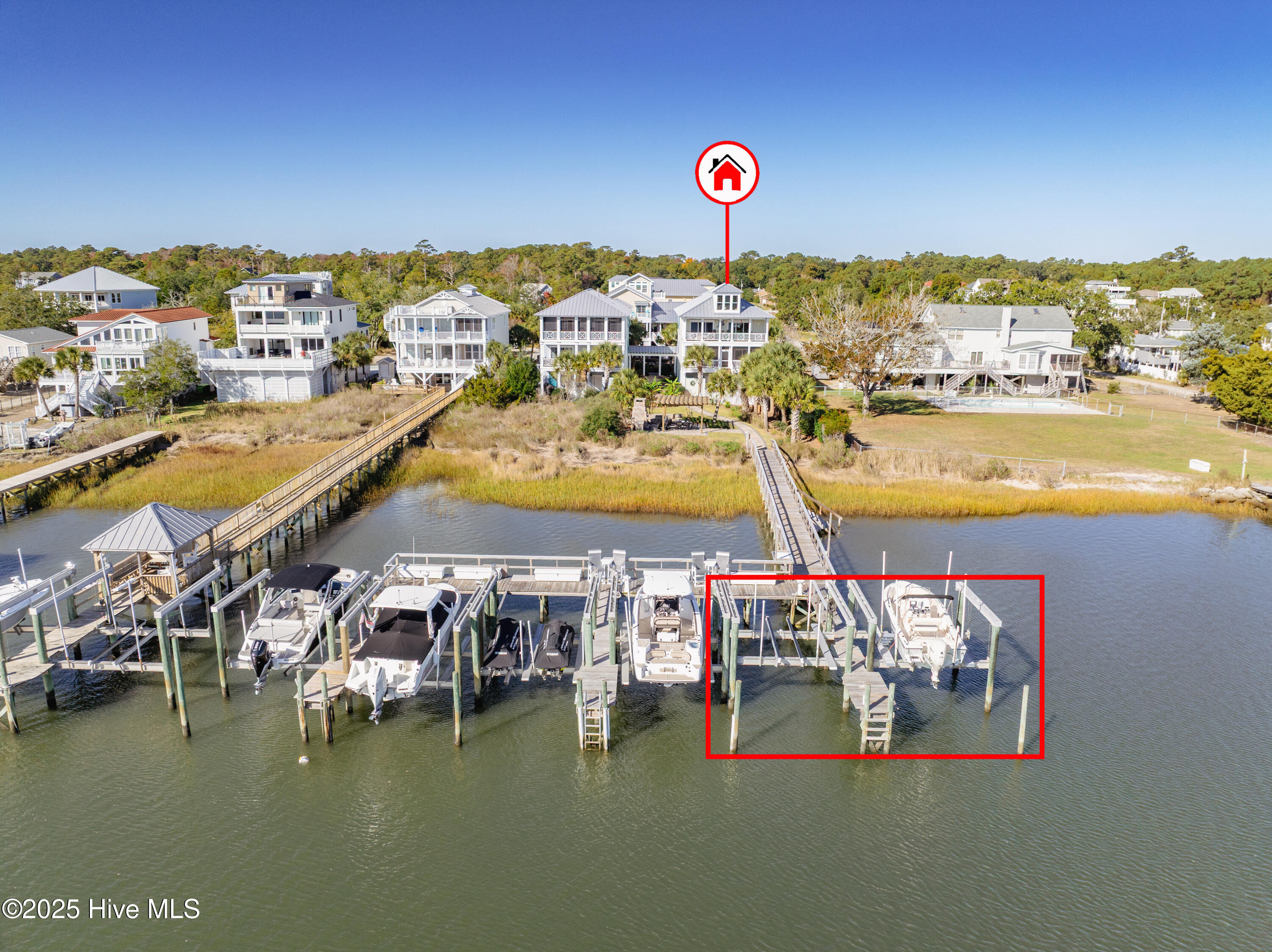 274 Shannon Drive