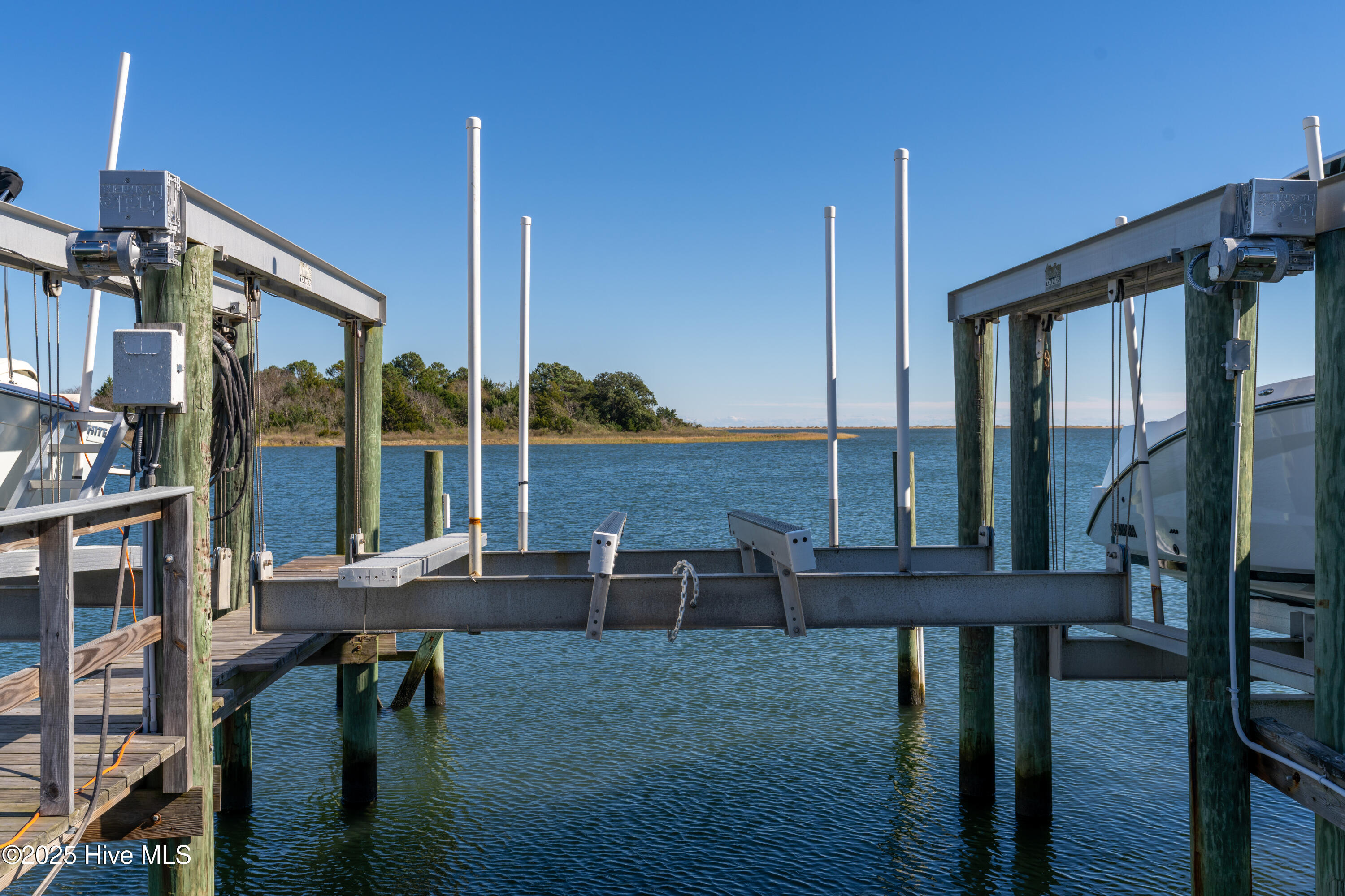 274 Shannon Drive