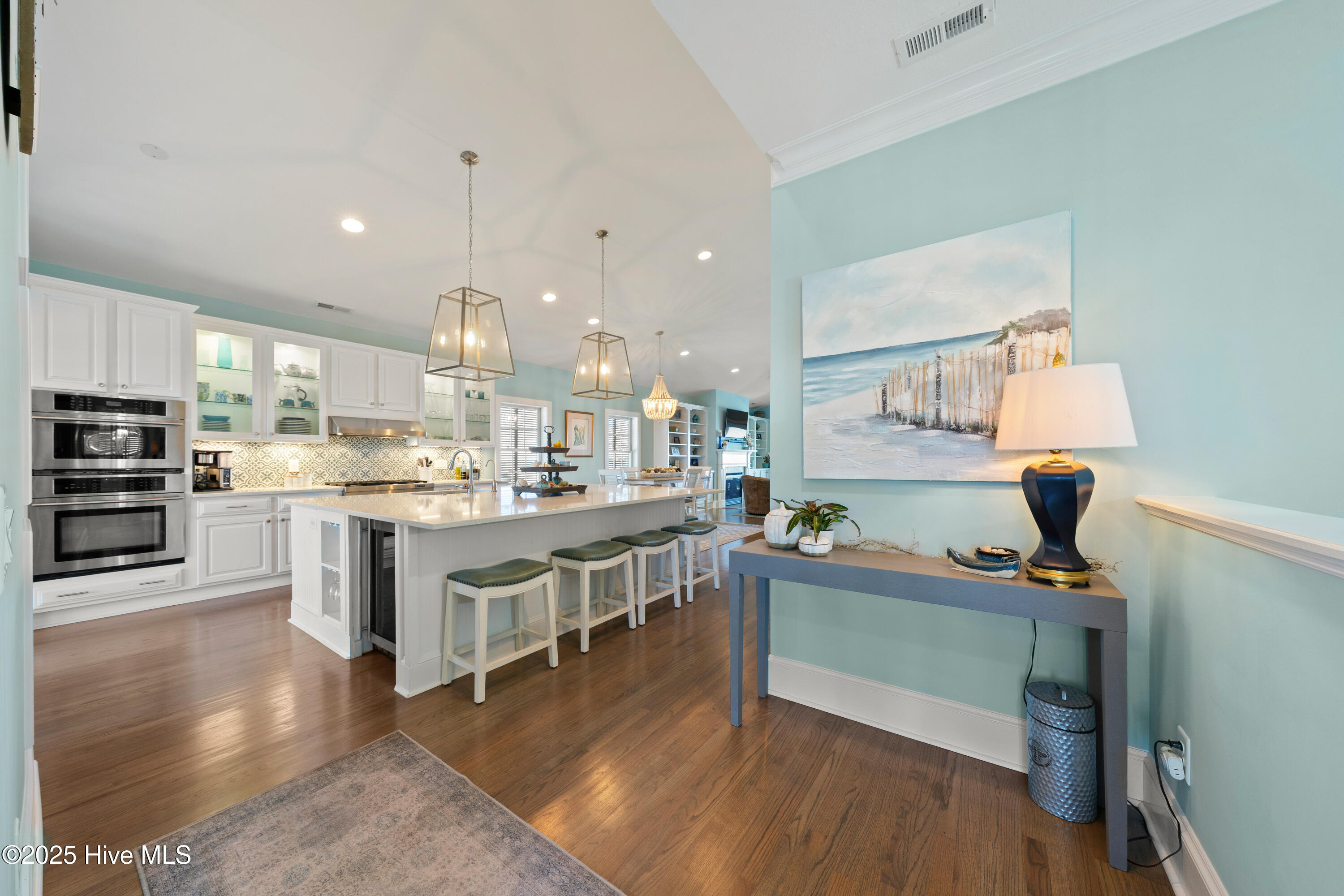 274 Shannon Drive