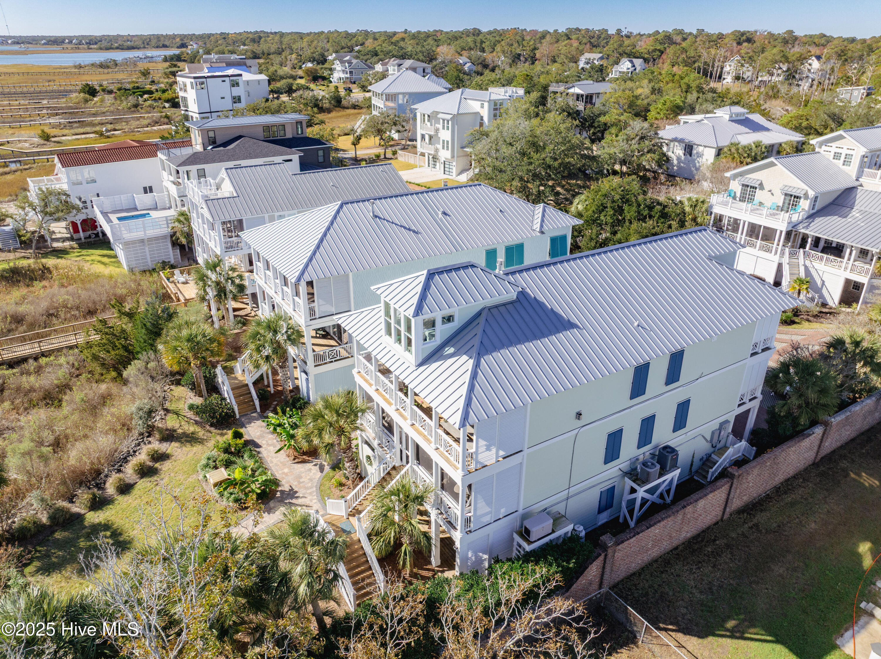 274 Shannon Drive