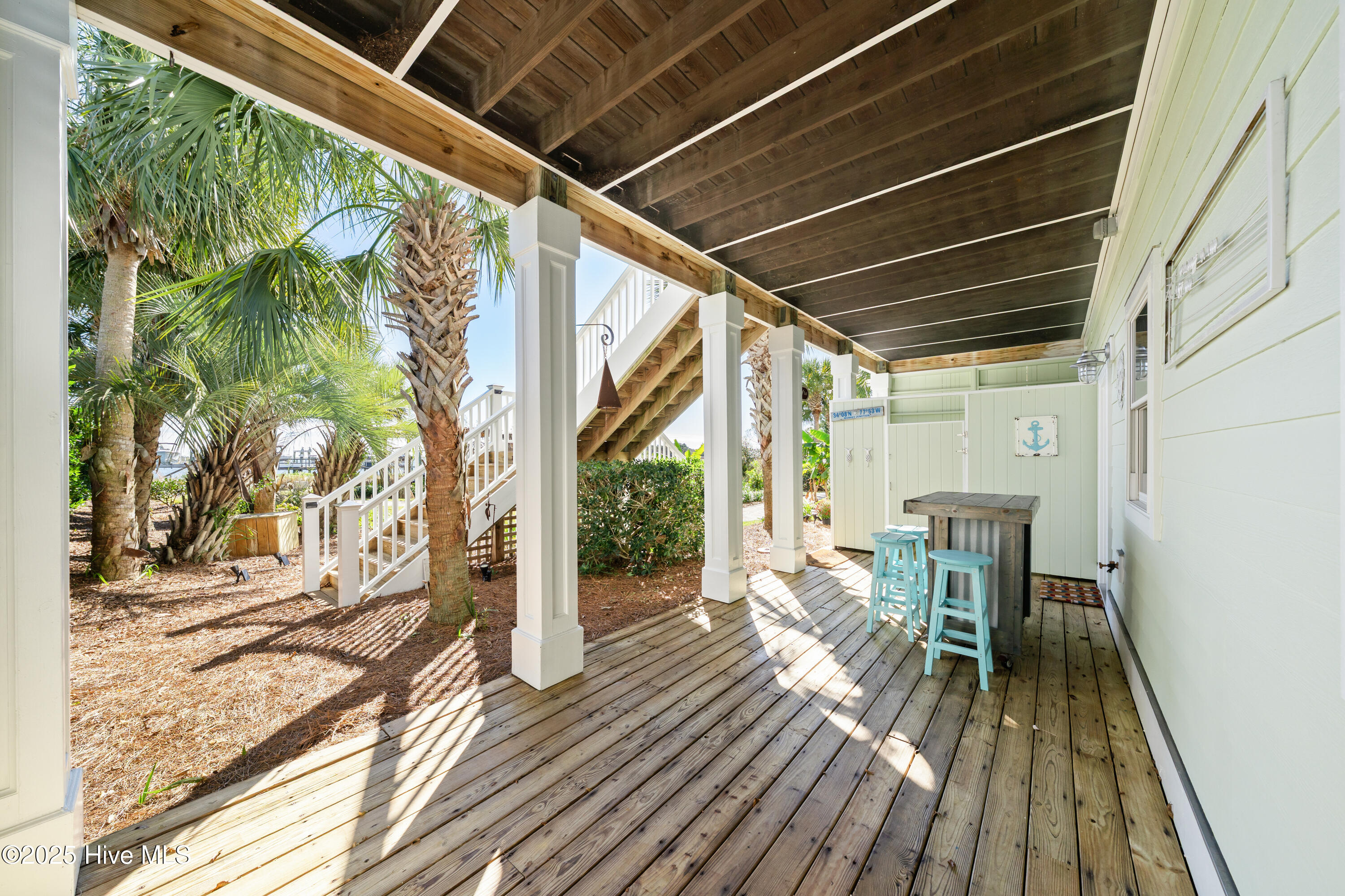 274 Shannon Drive