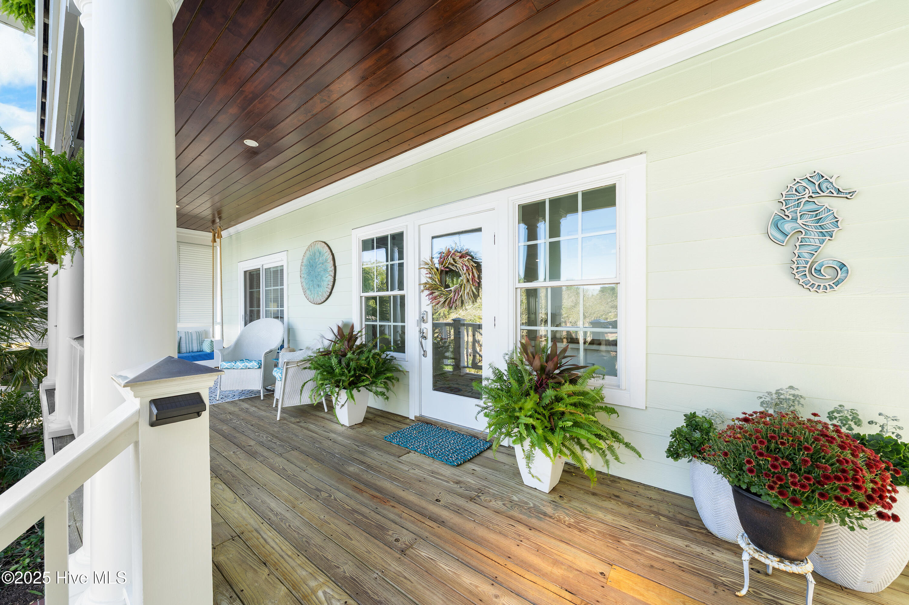 274 Shannon Drive
