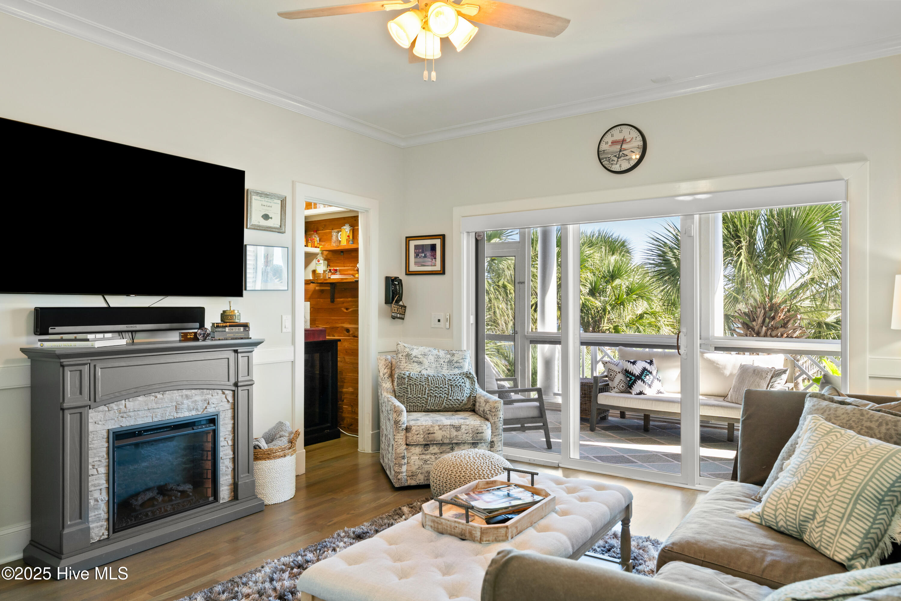 274 Shannon Drive