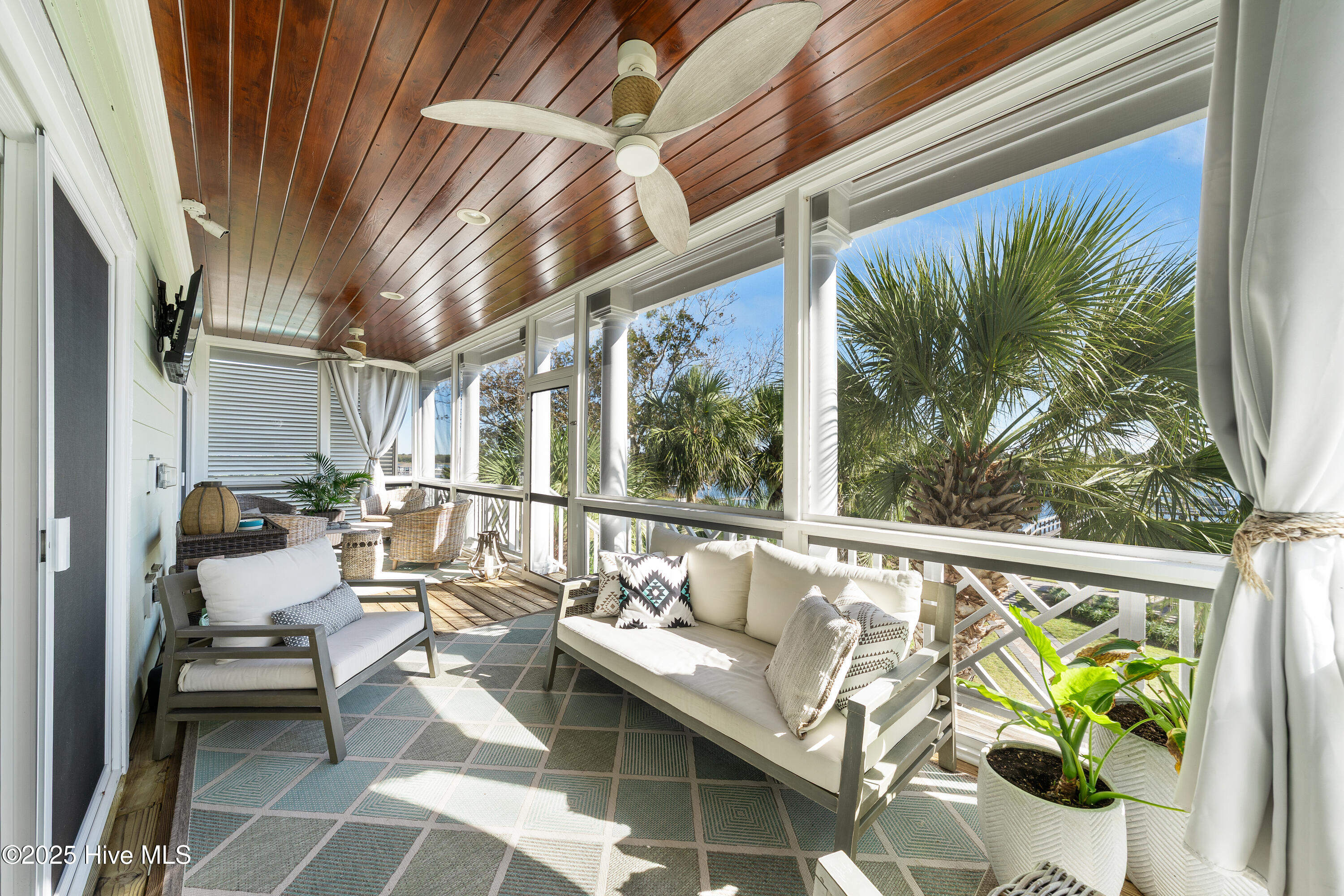 274 Shannon Drive