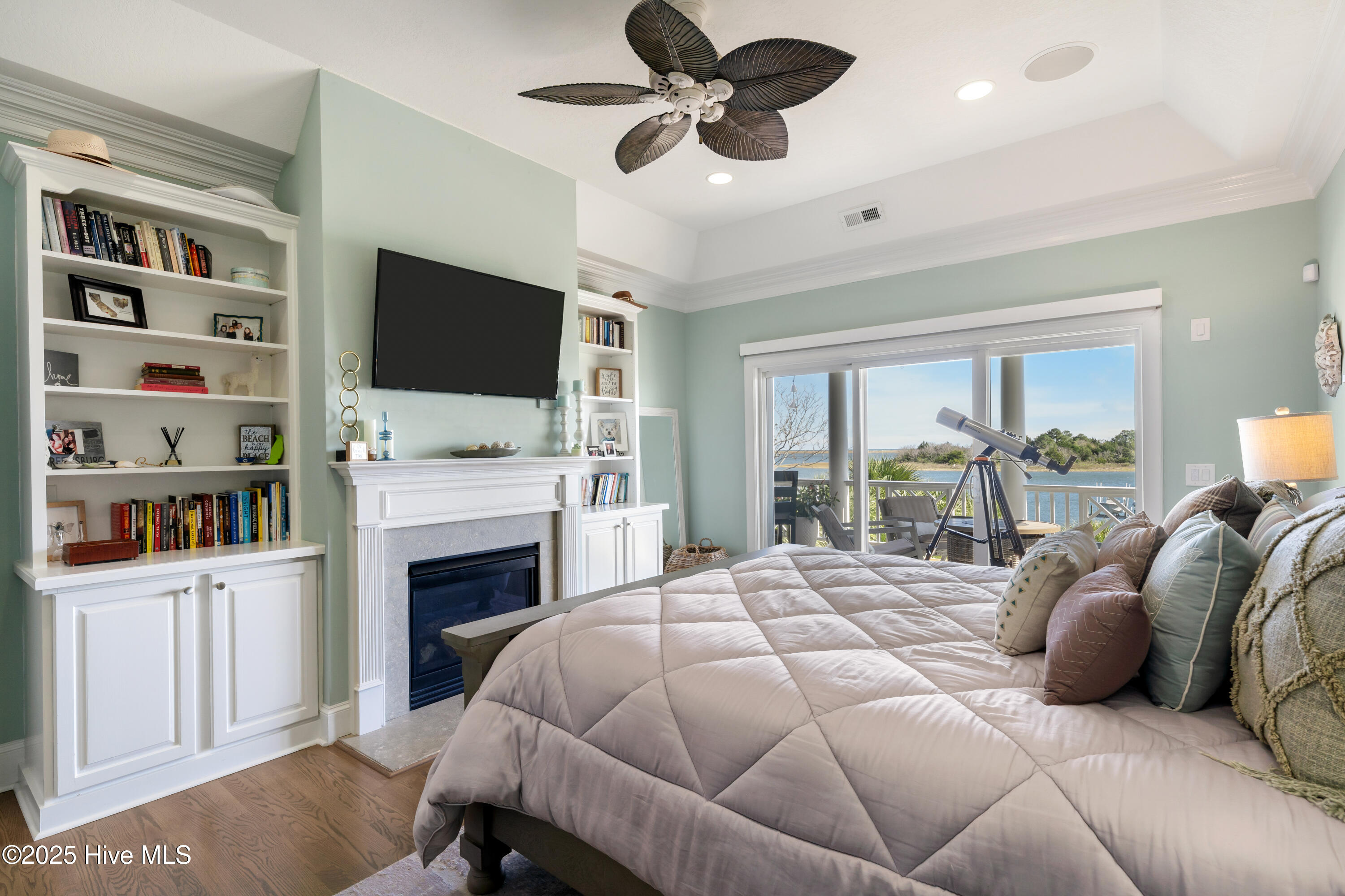 274 Shannon Drive