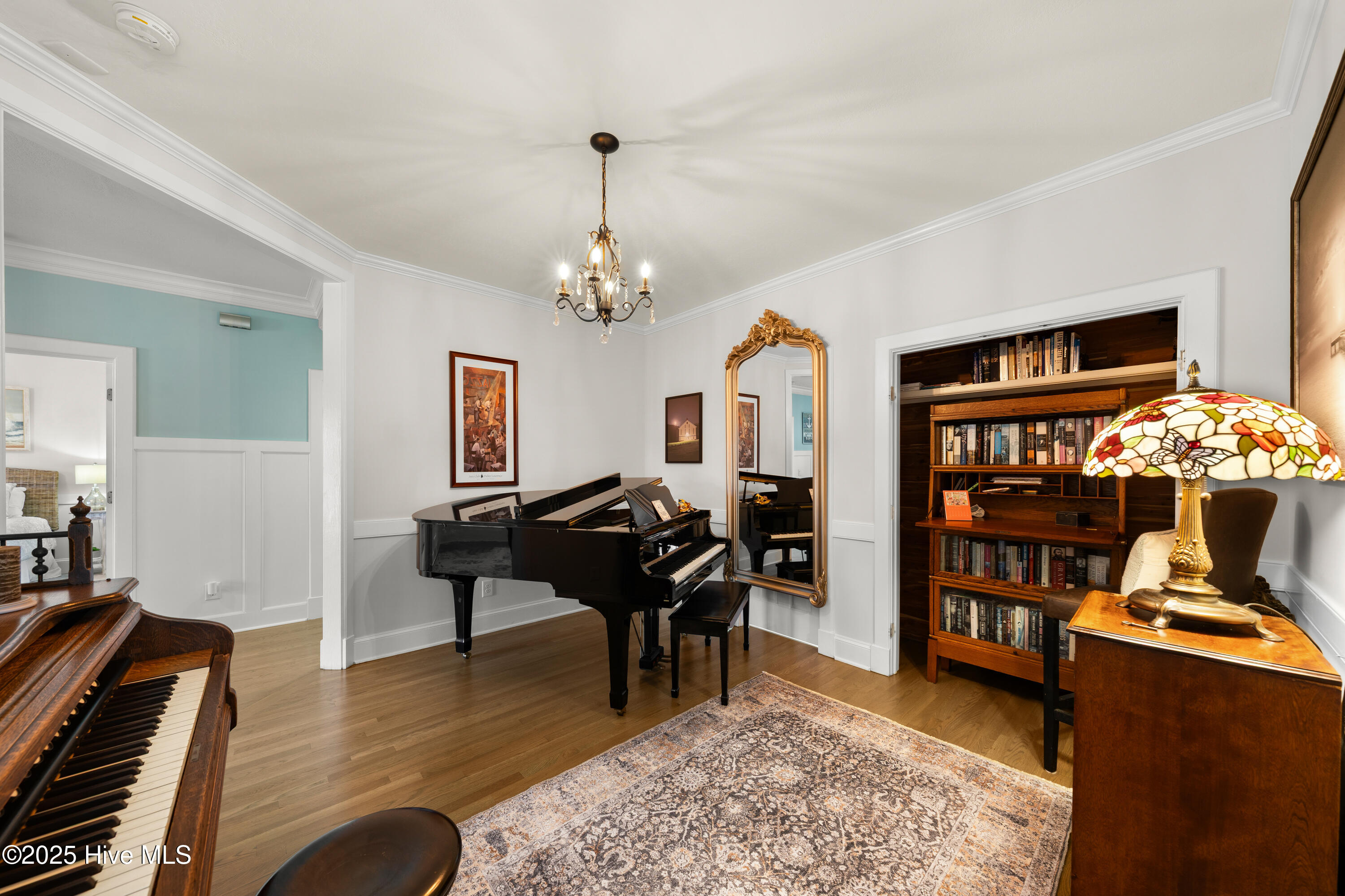 274 Shannon Drive