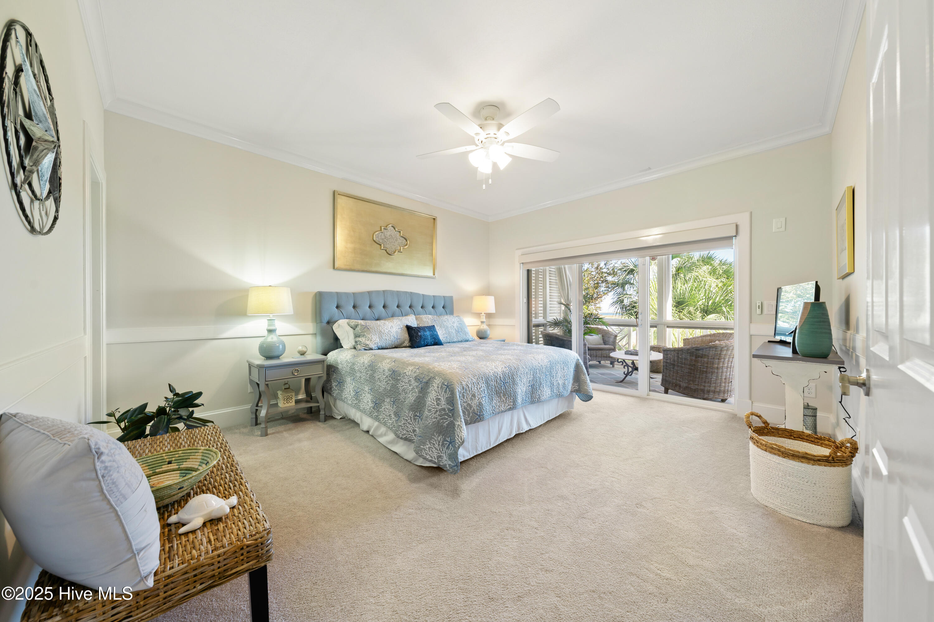 274 Shannon Drive