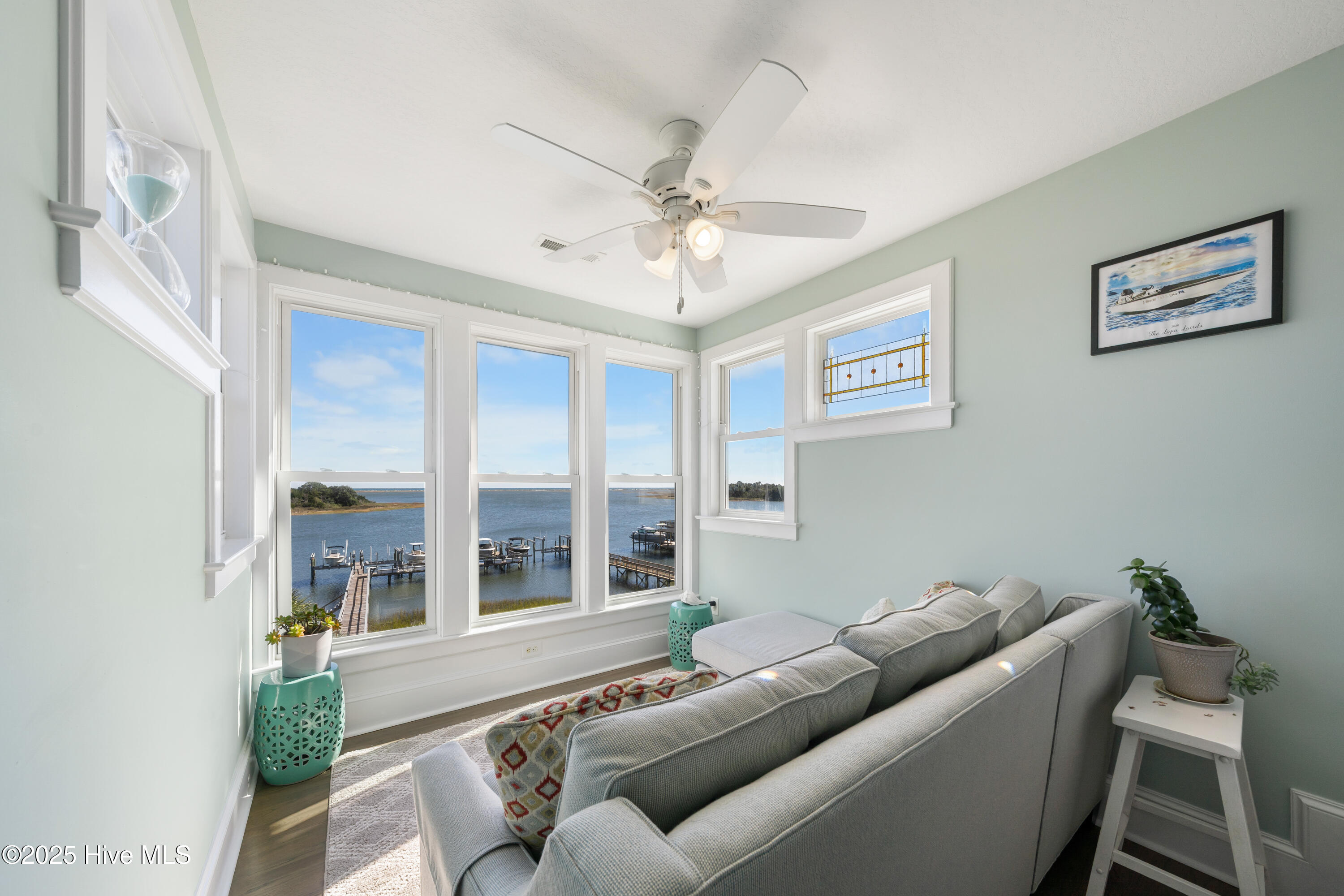 274 Shannon Drive