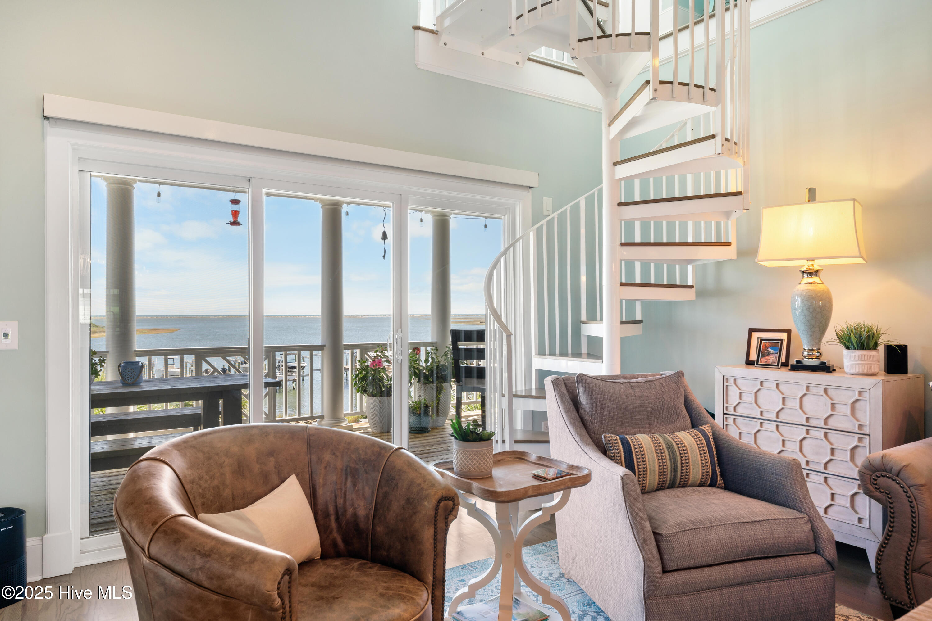 274 Shannon Drive