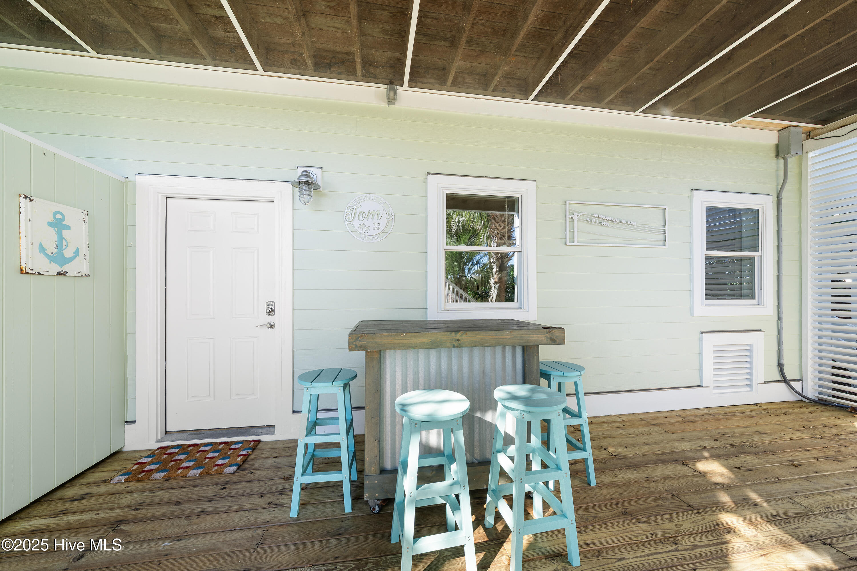 274 Shannon Drive