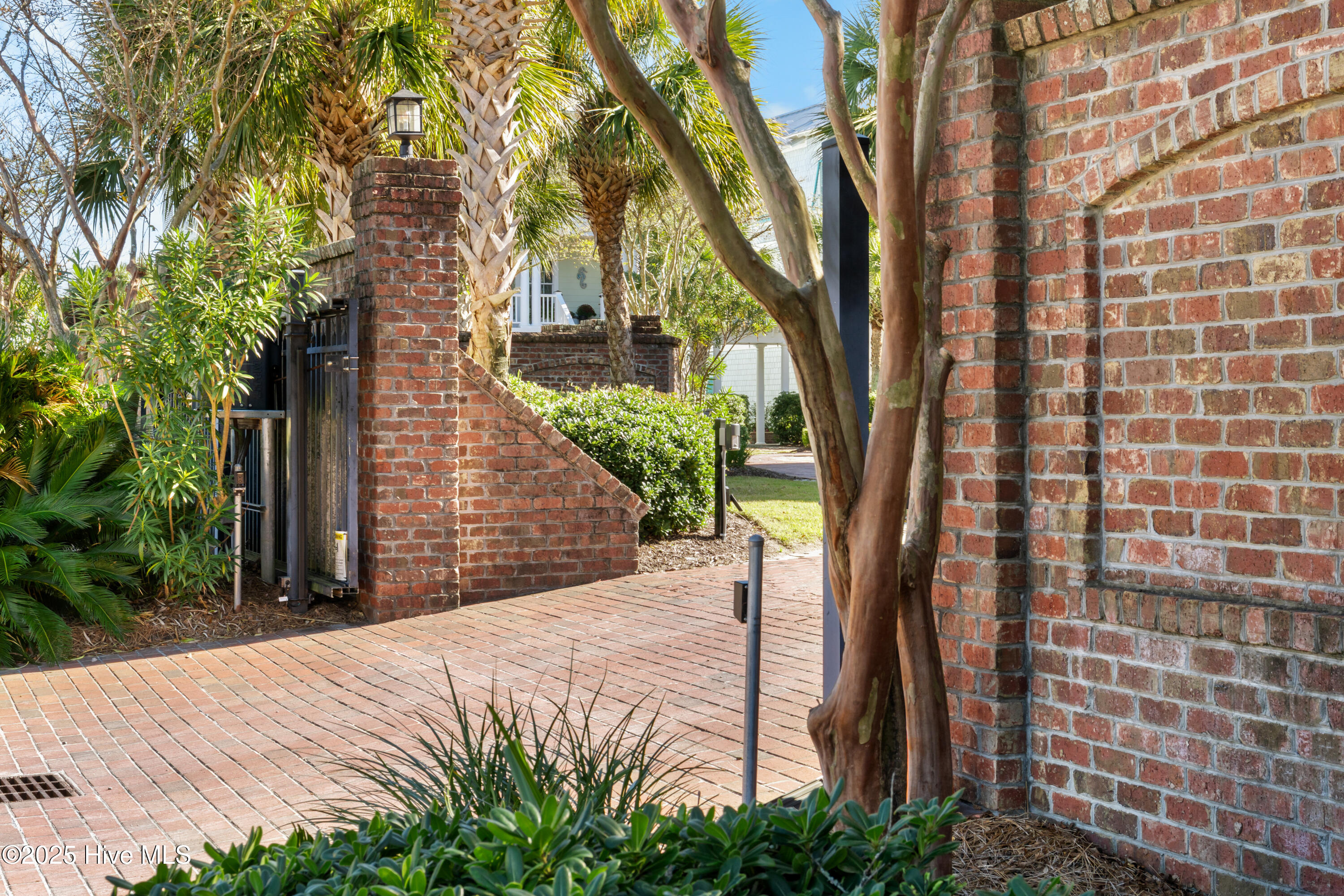 274 Shannon Drive