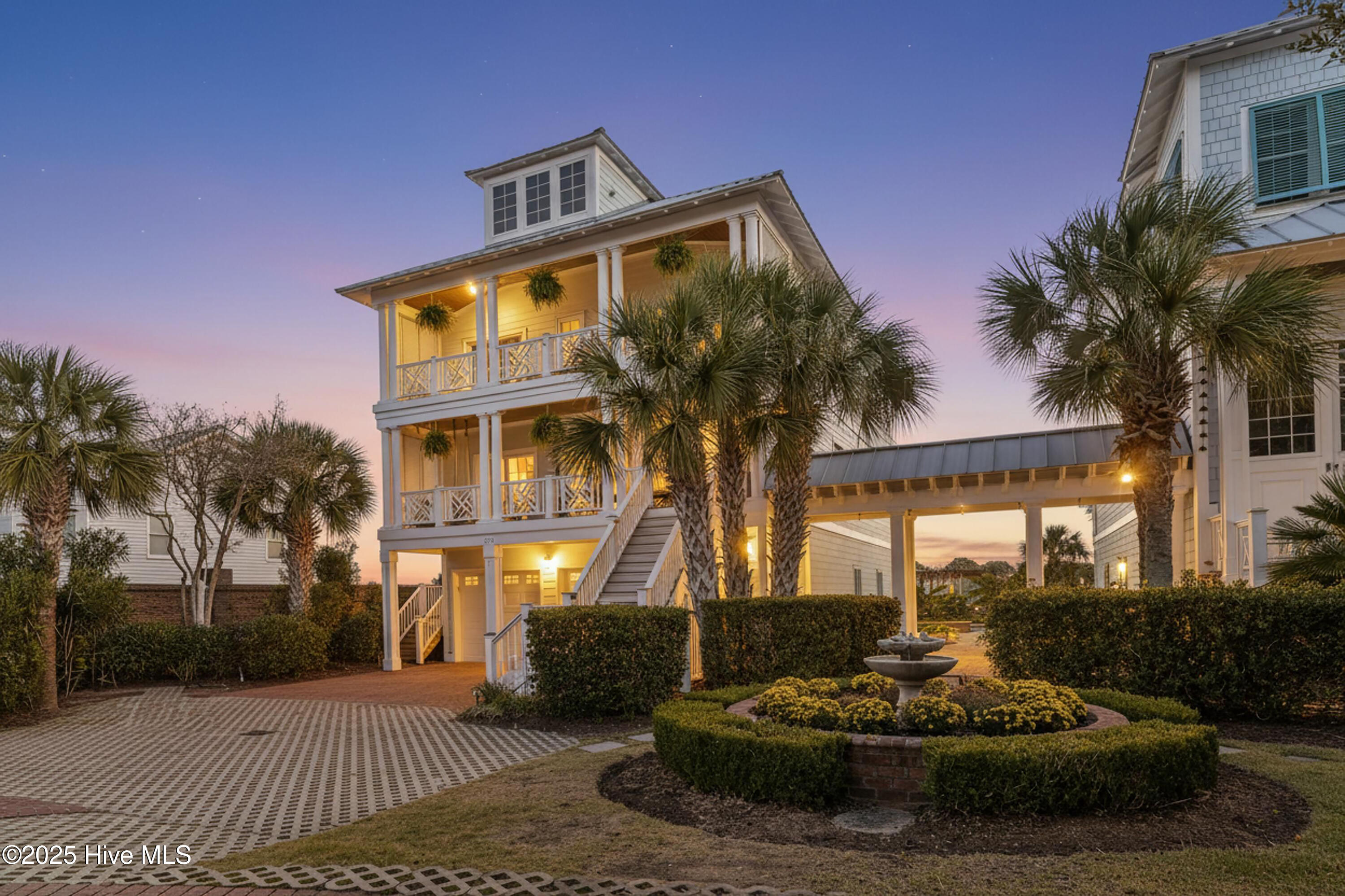 274 Shannon Drive