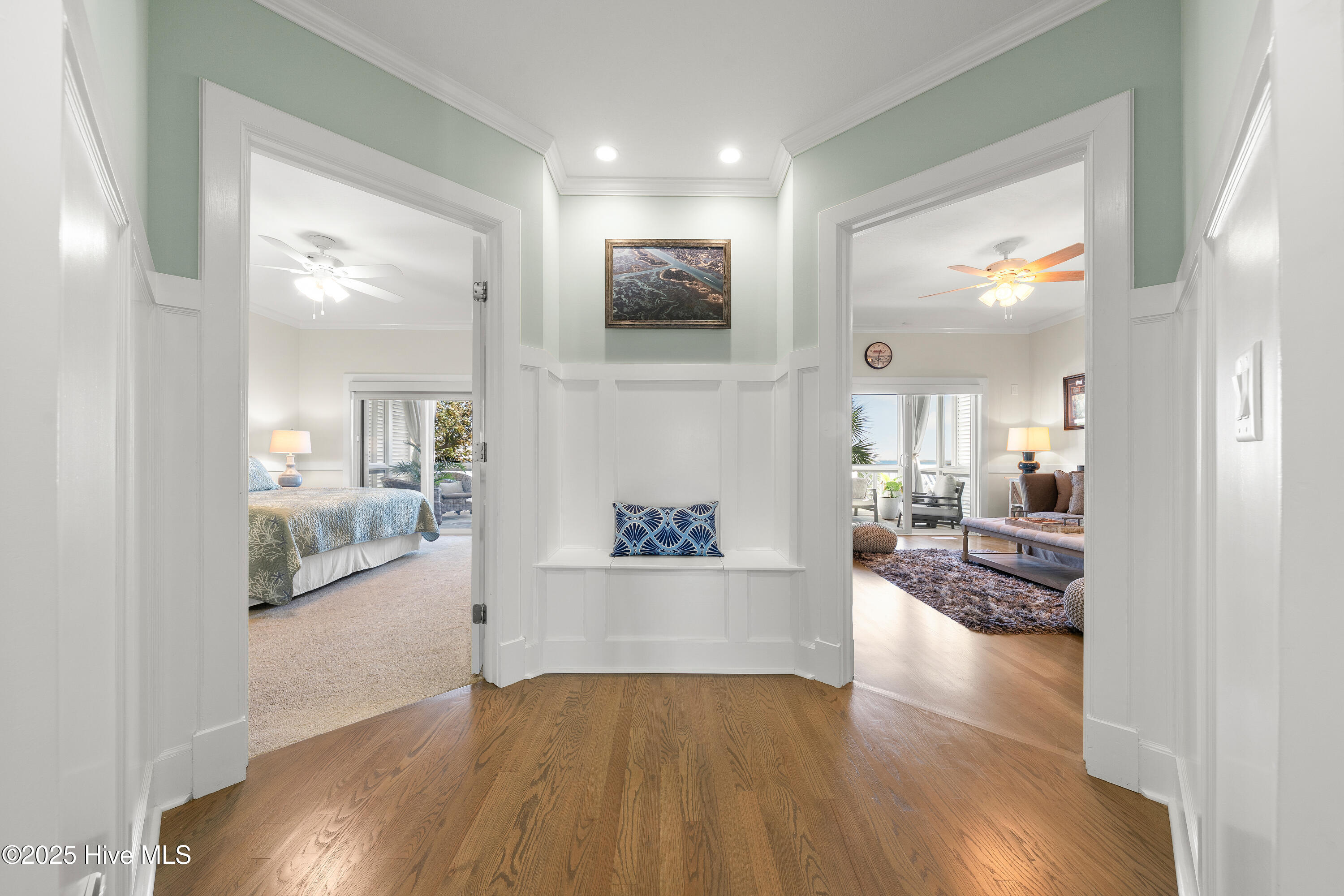 274 Shannon Drive