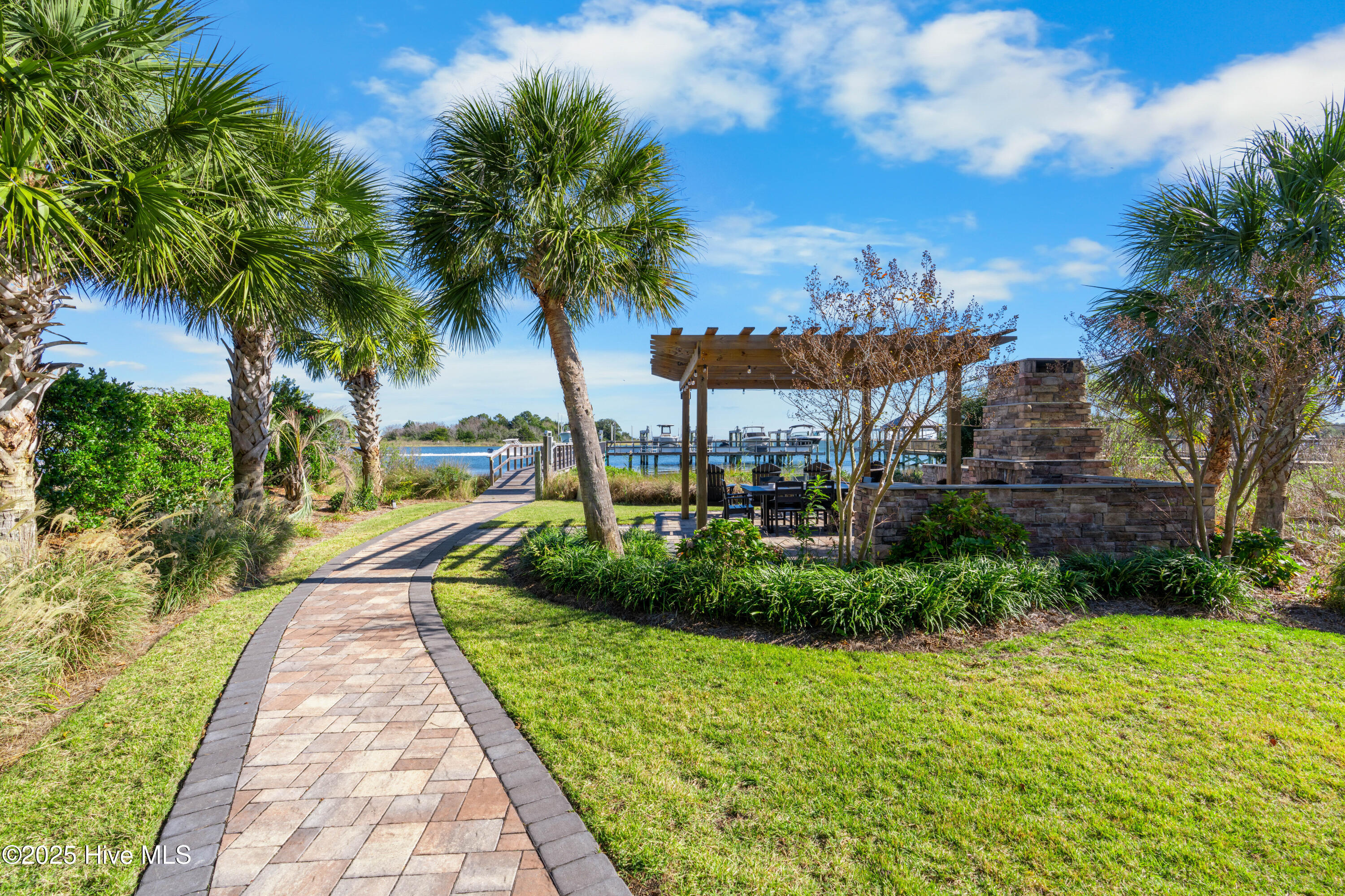 274 Shannon Drive