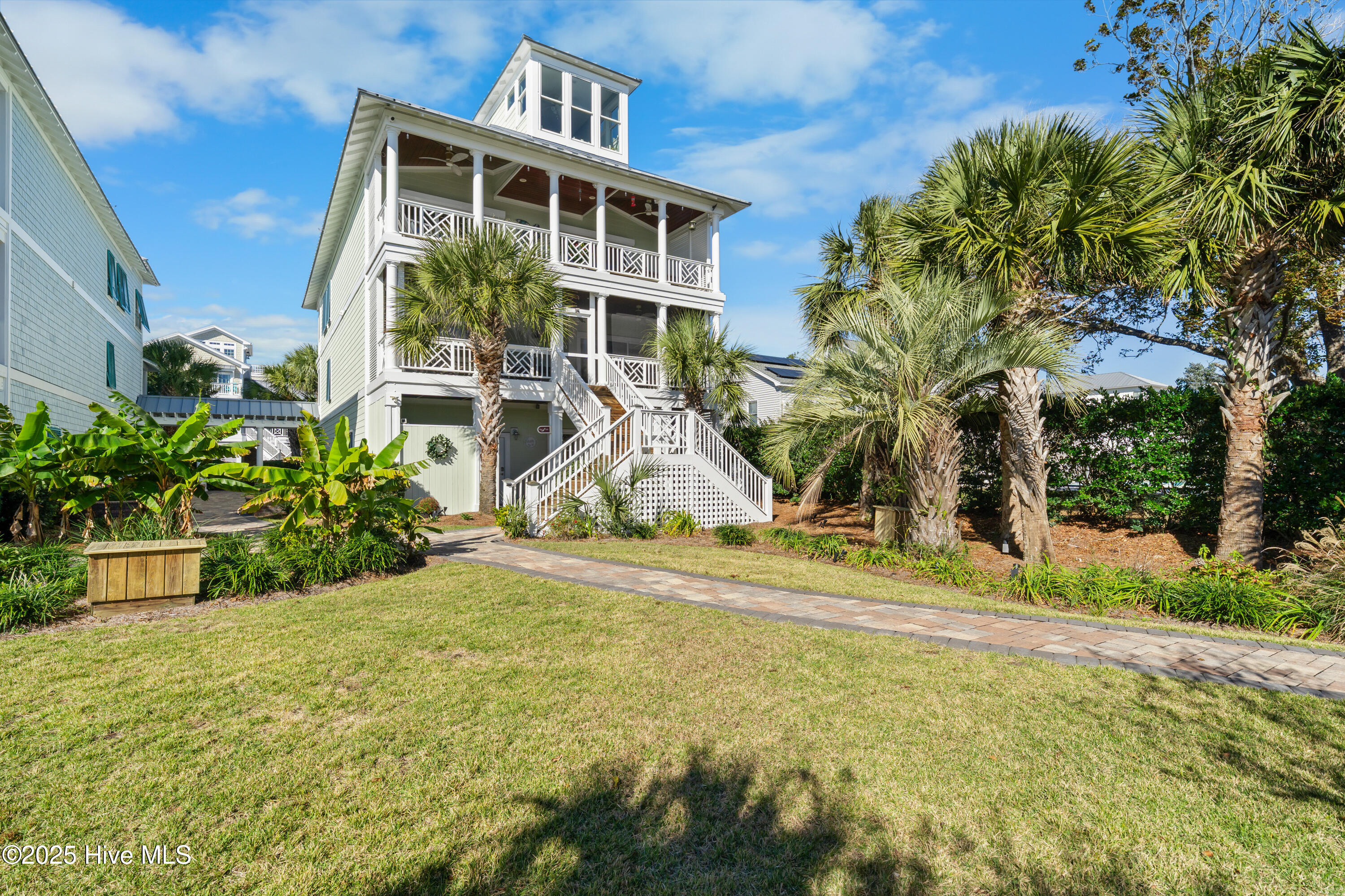 274 Shannon Drive