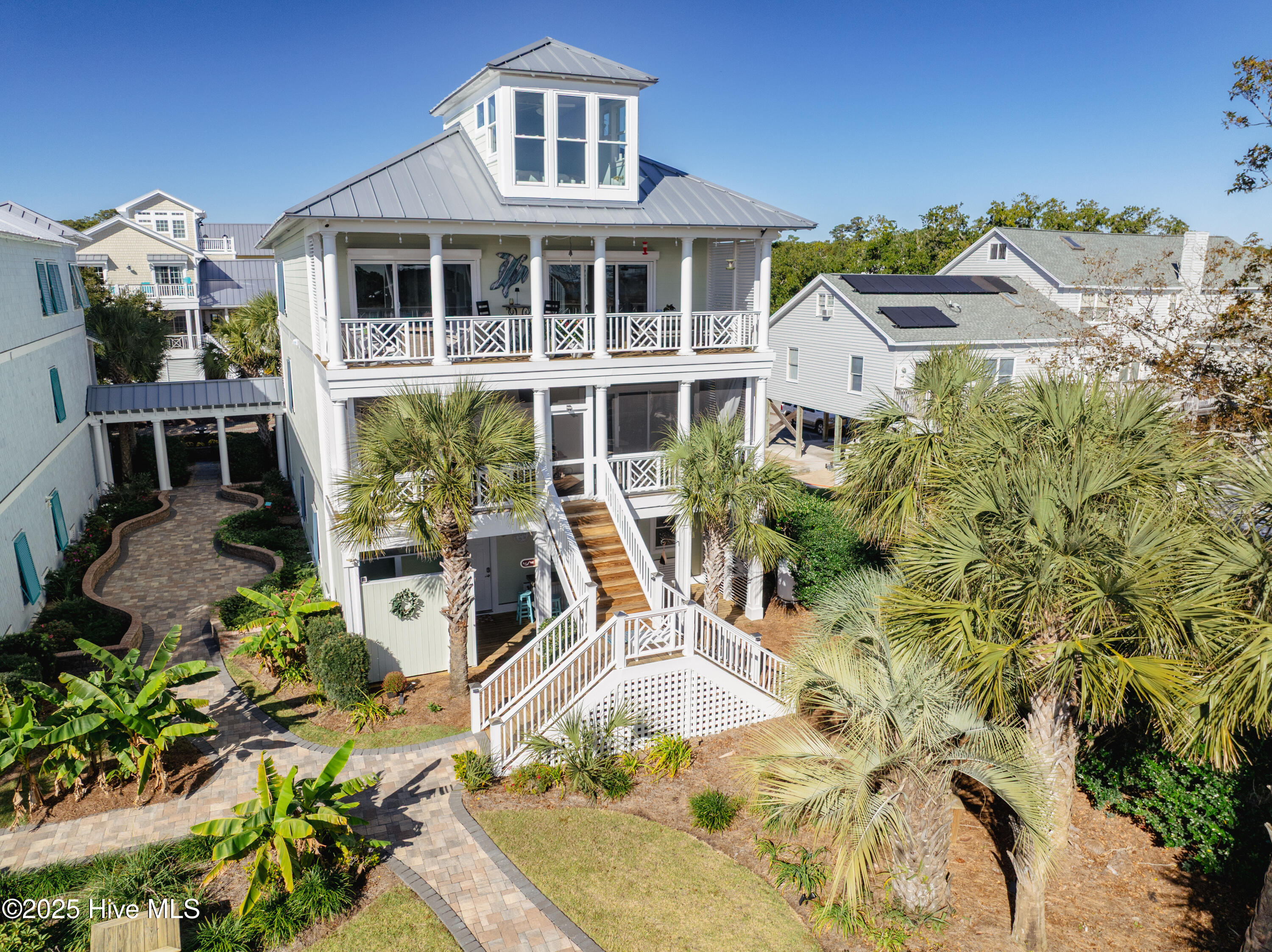 274 Shannon Drive