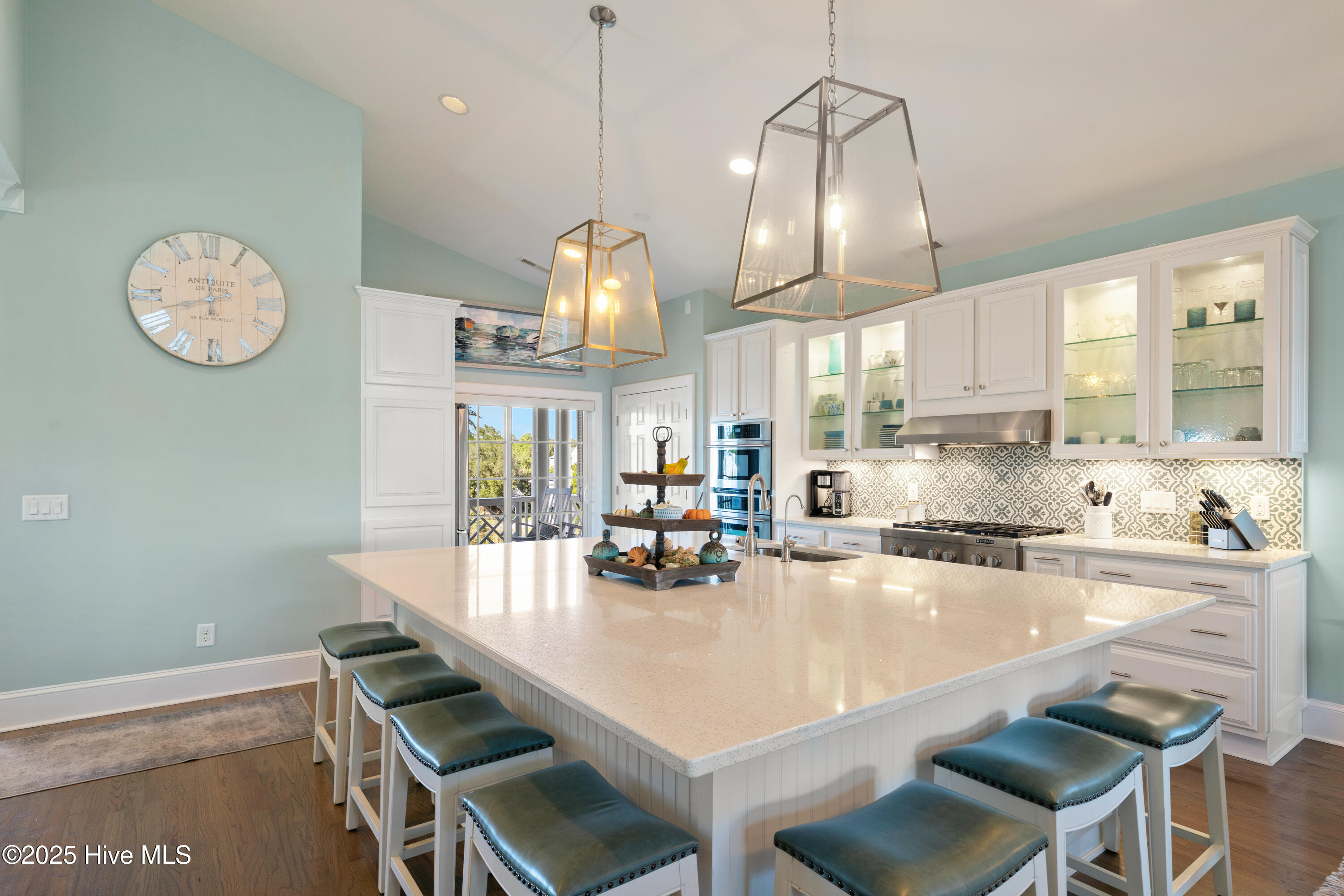 274 Shannon Drive