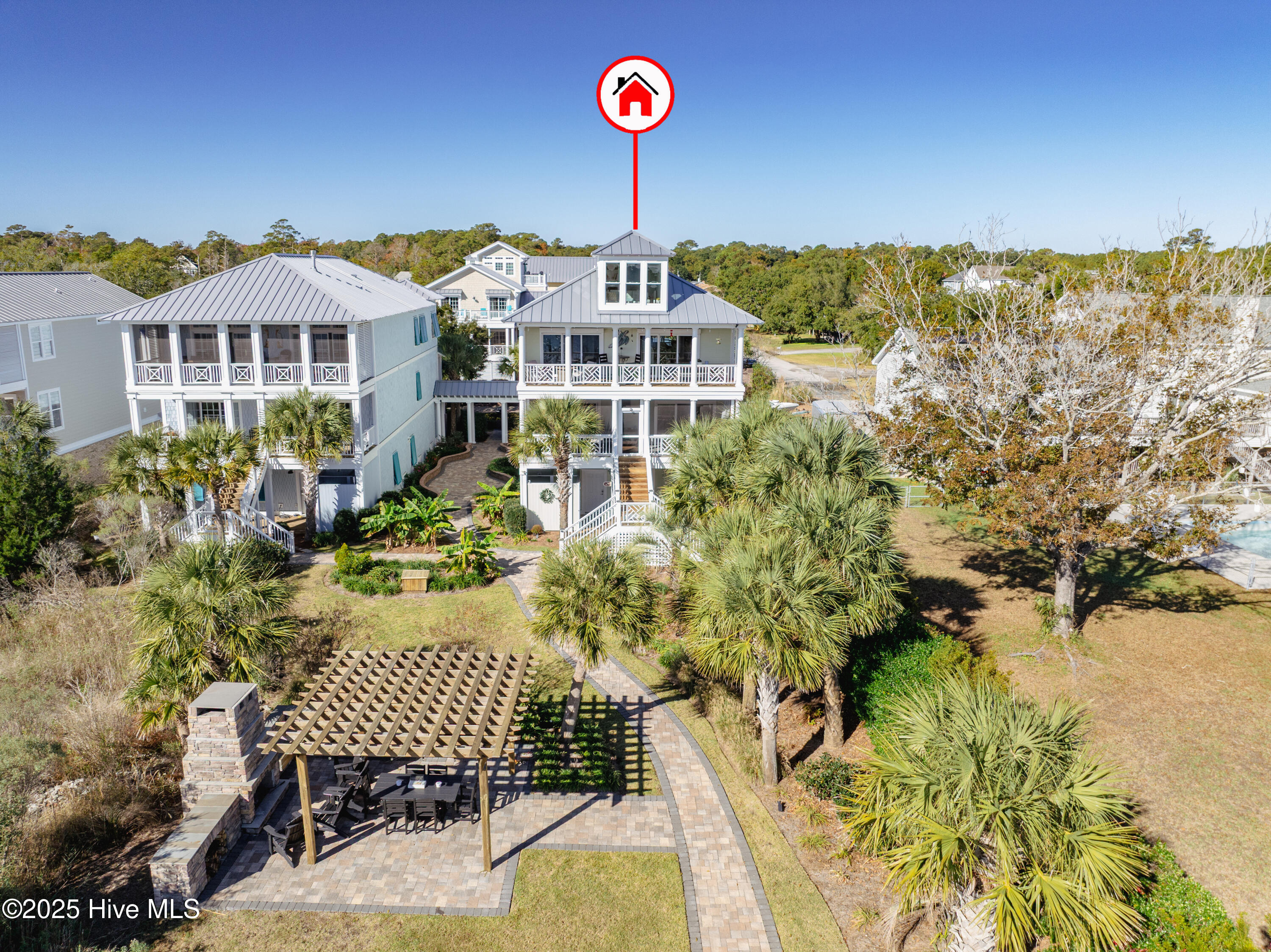 274 Shannon Drive