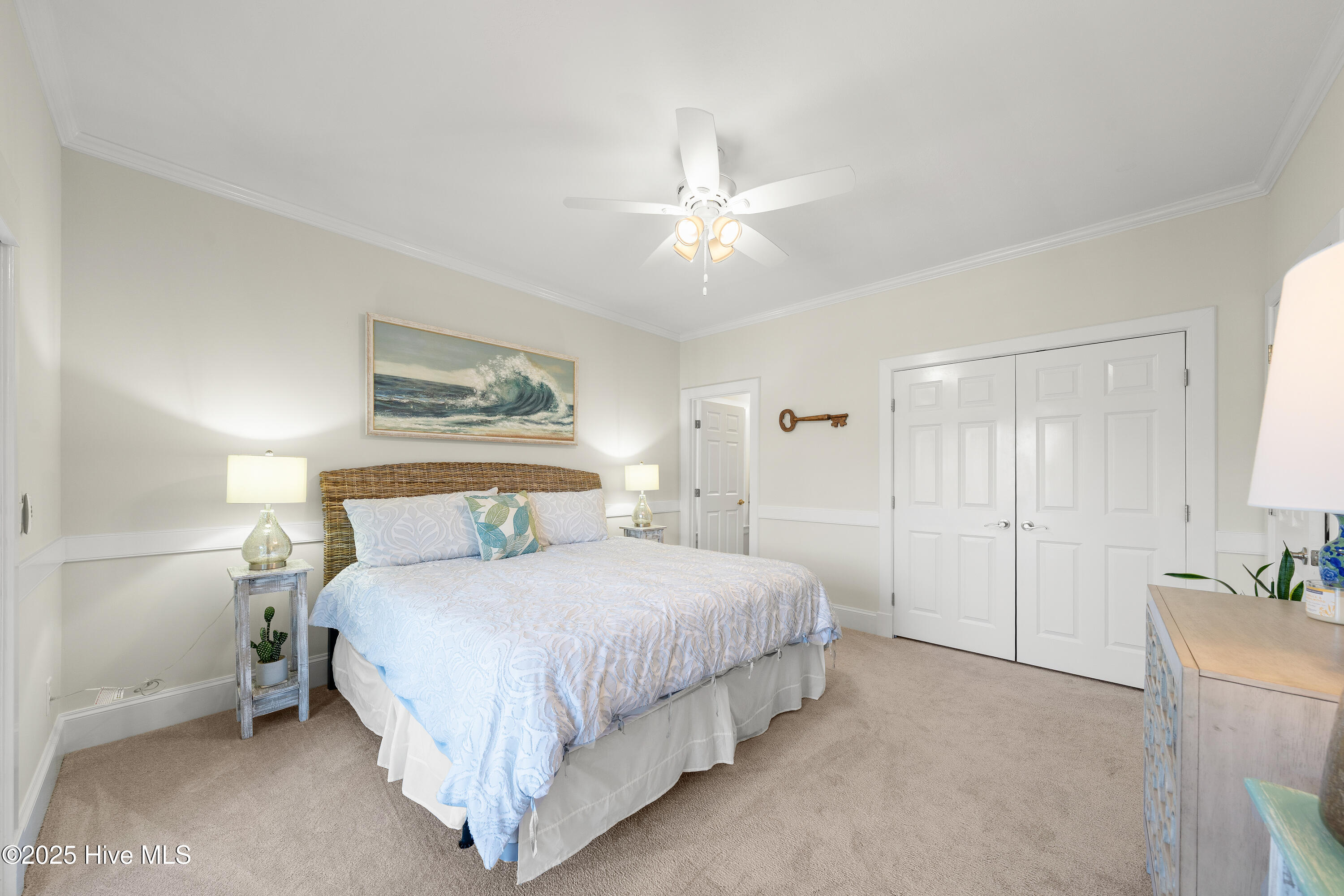 274 Shannon Drive