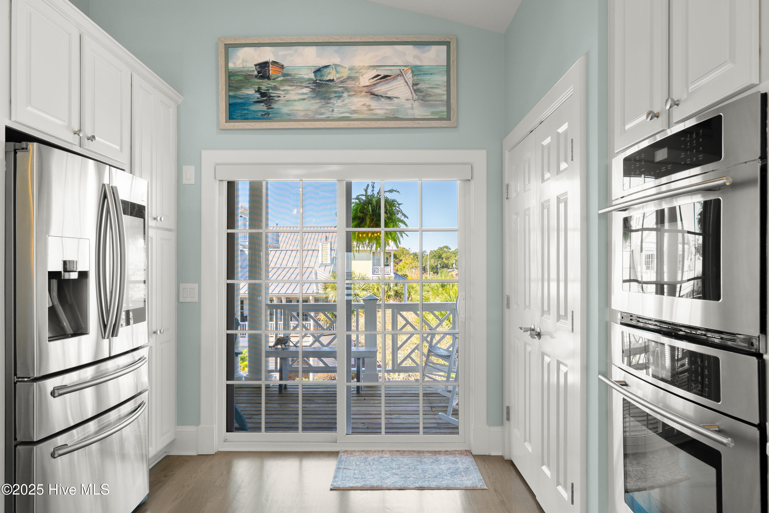 274 Shannon Drive