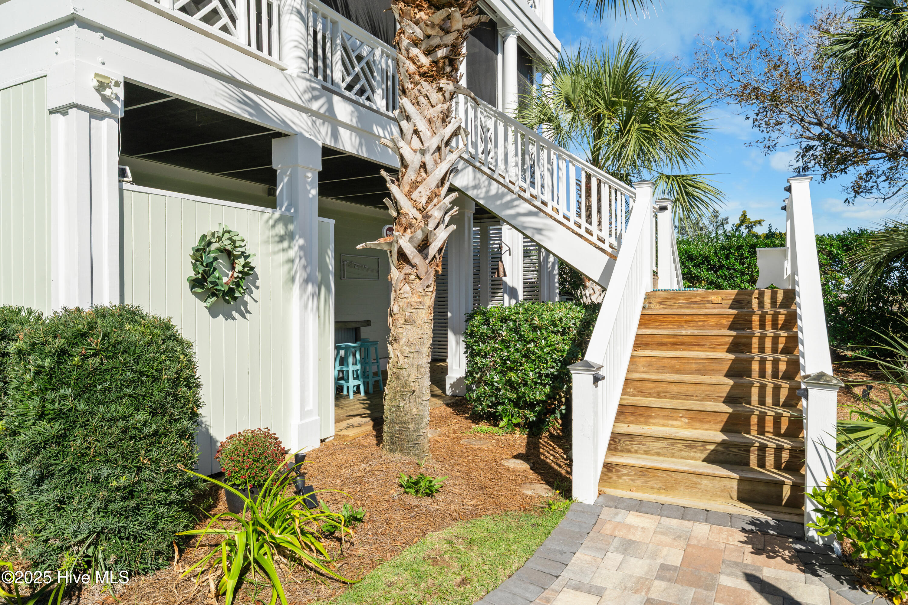 274 Shannon Drive