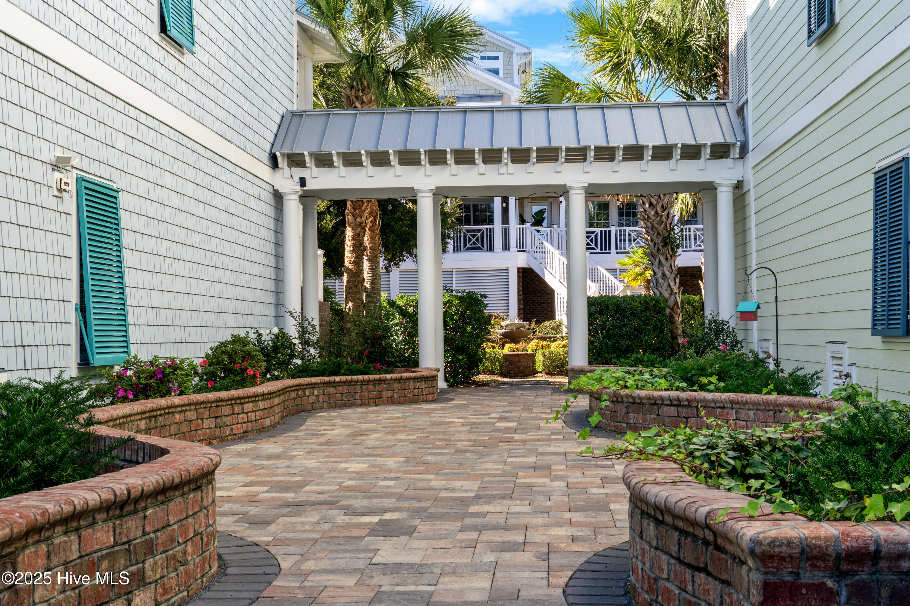 274 Shannon Drive