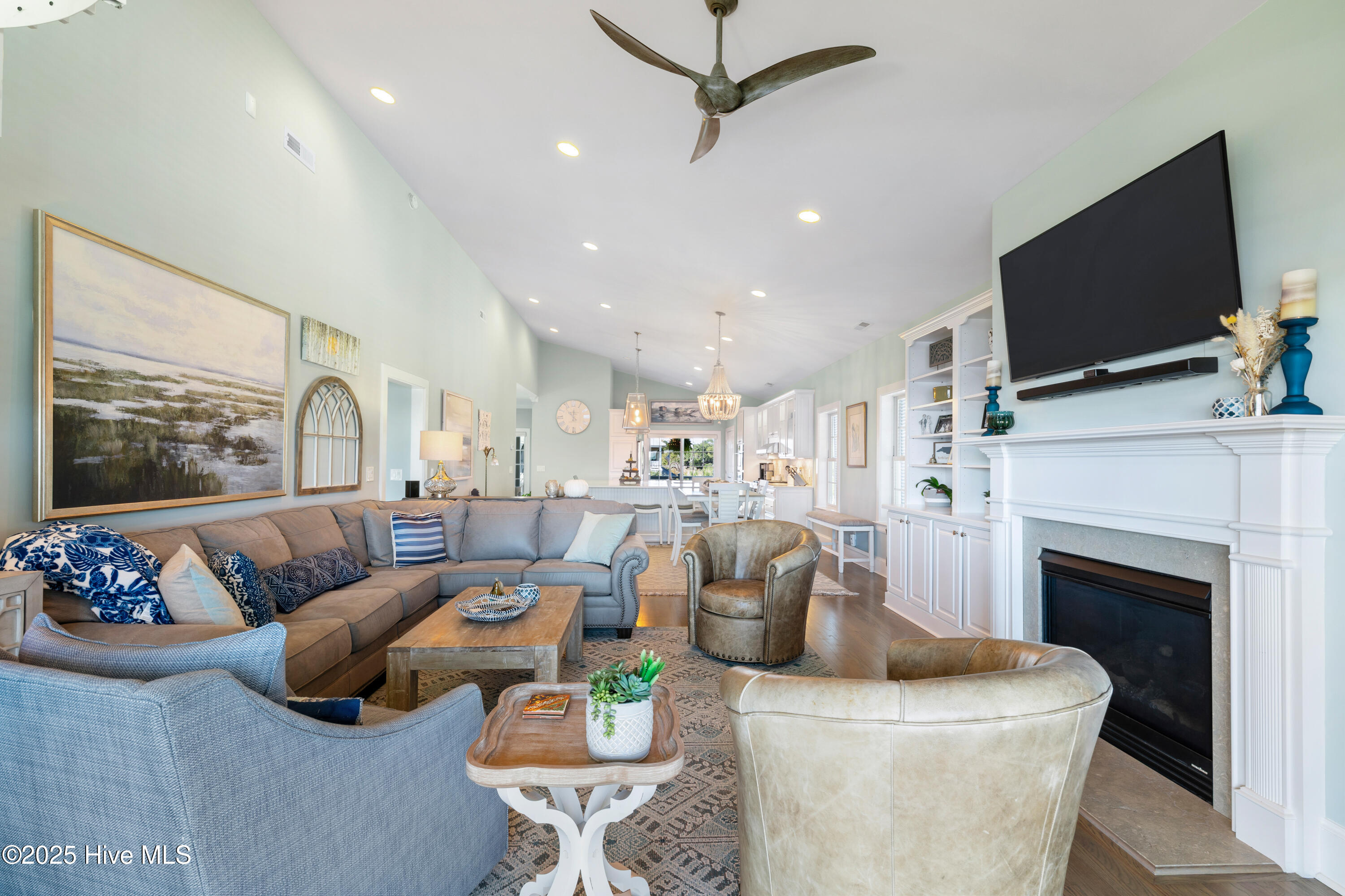 274 Shannon Drive