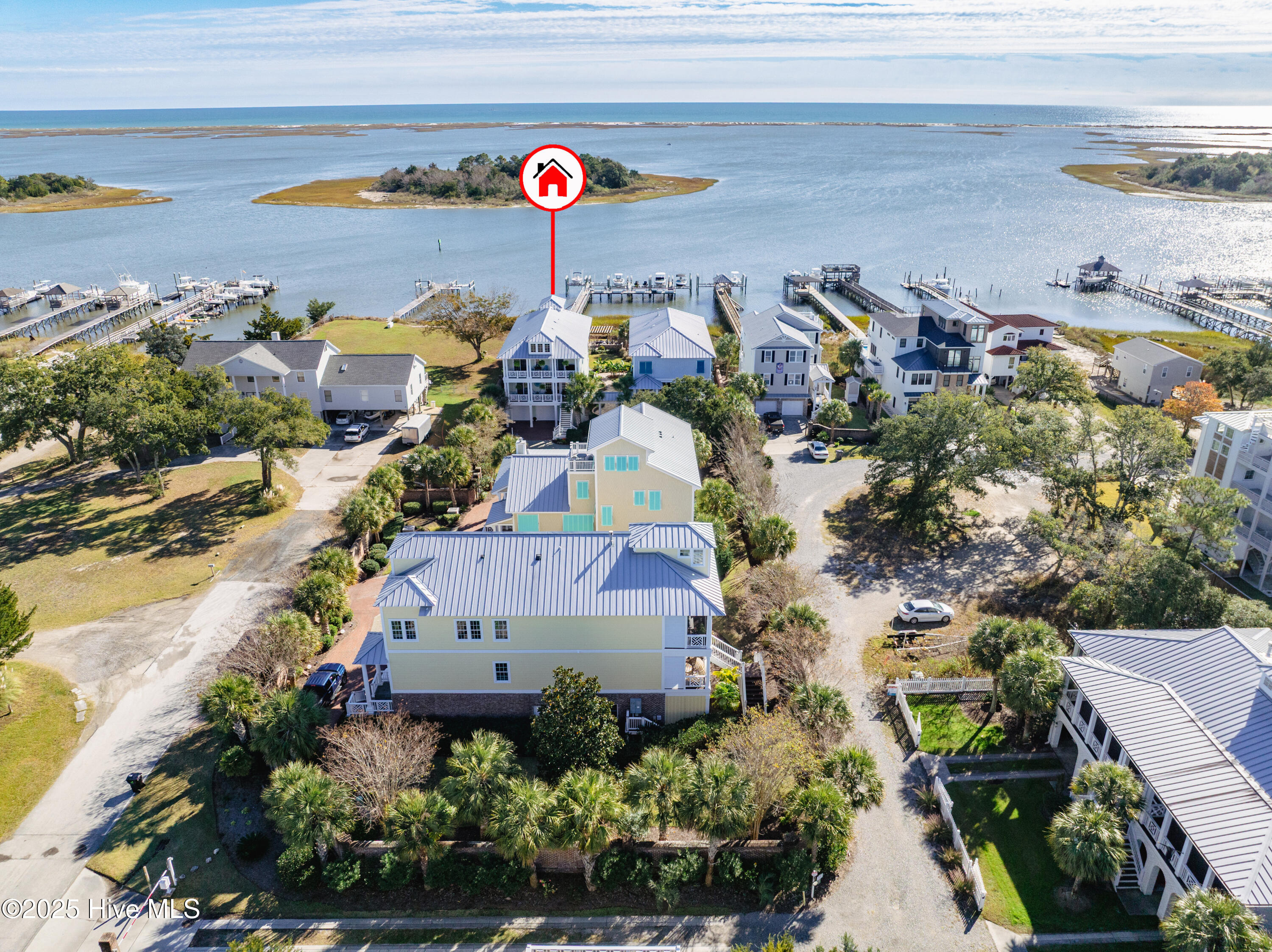 274 Shannon Drive