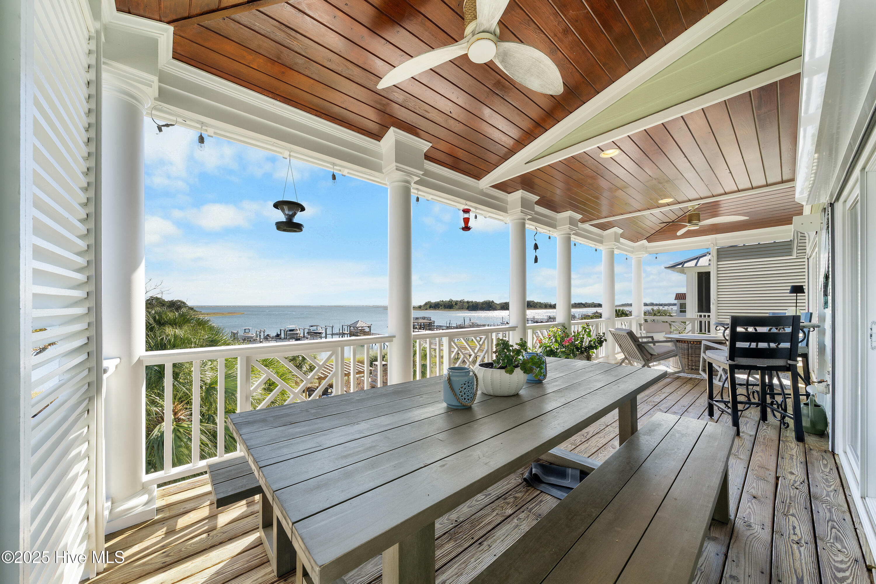 274 Shannon Drive